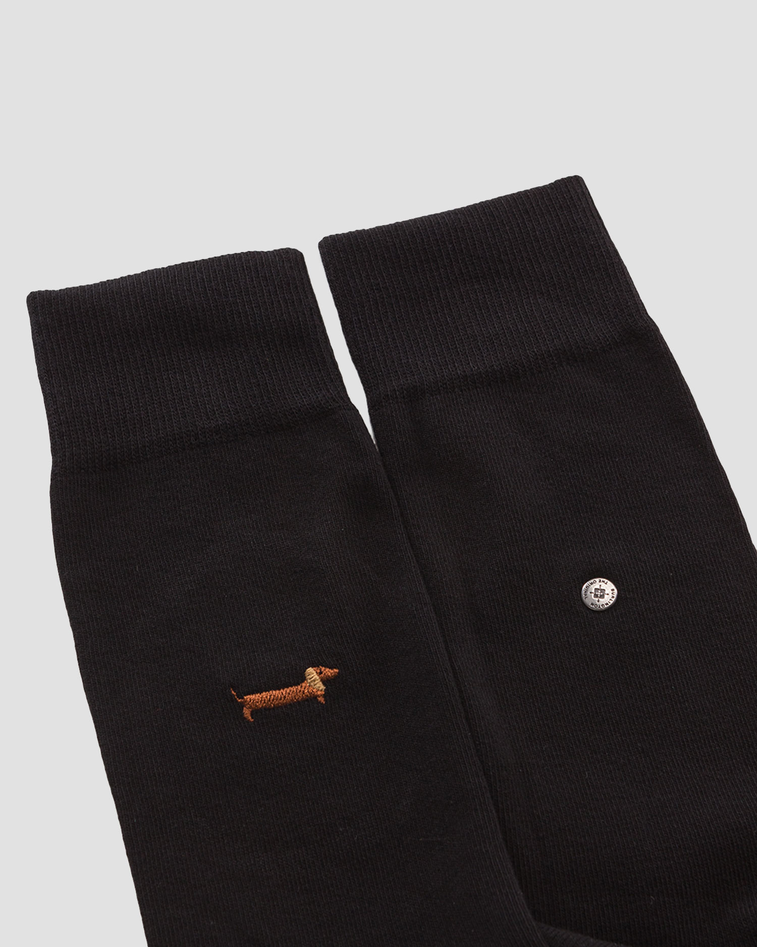 Men's socks Burlington Brit Style