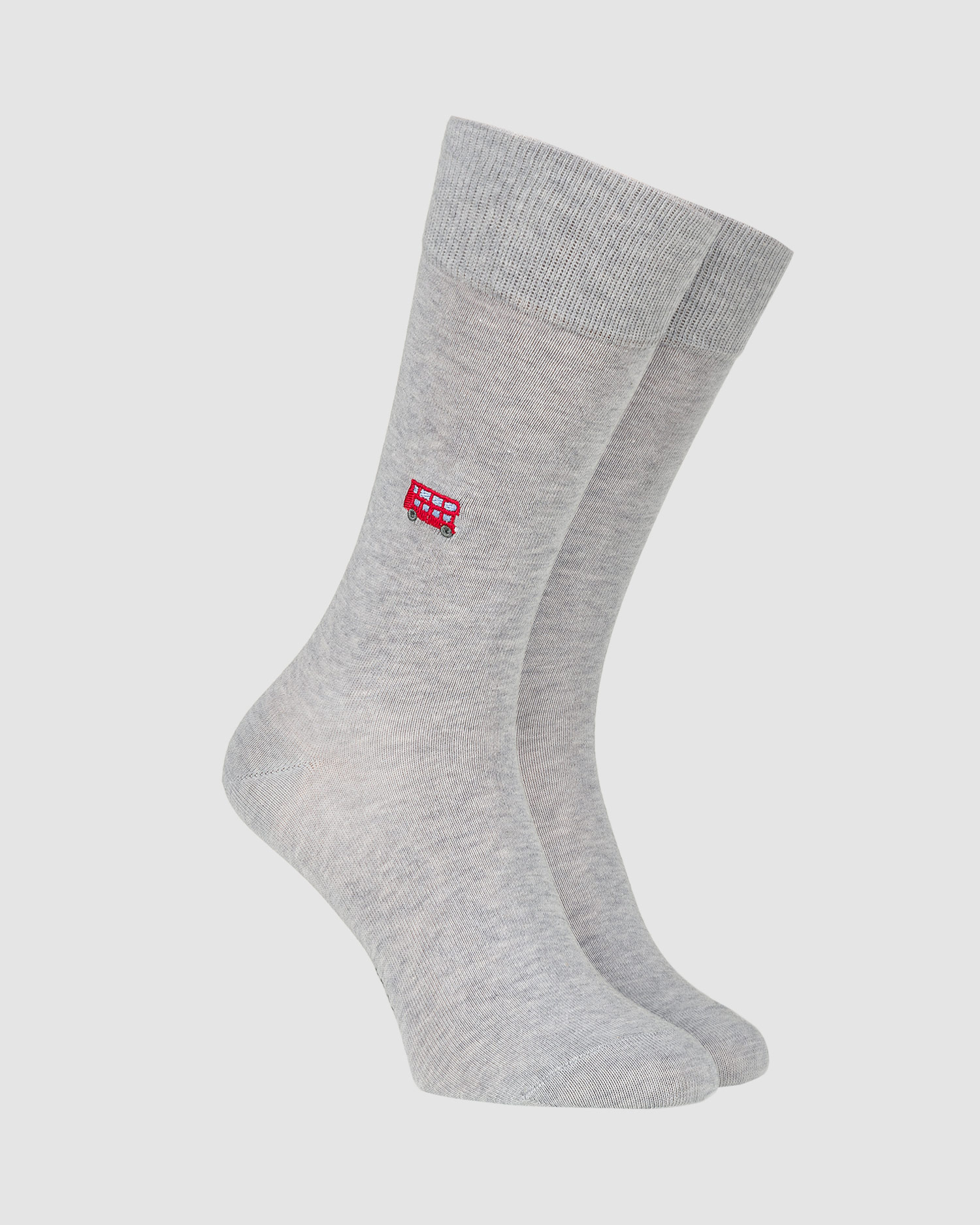 Men's socks Burlington Brit Style