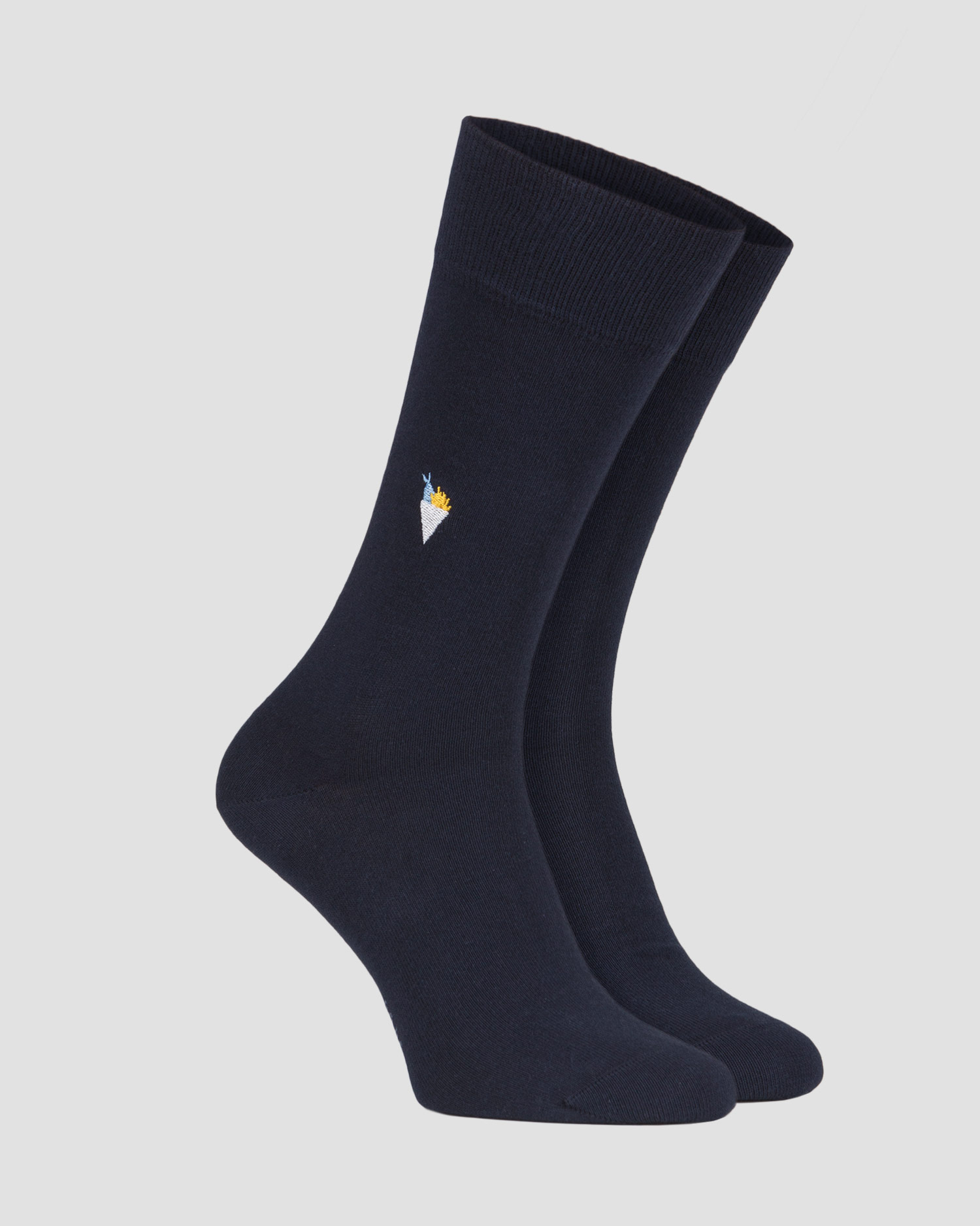 Men's socks Burlington Brit Style