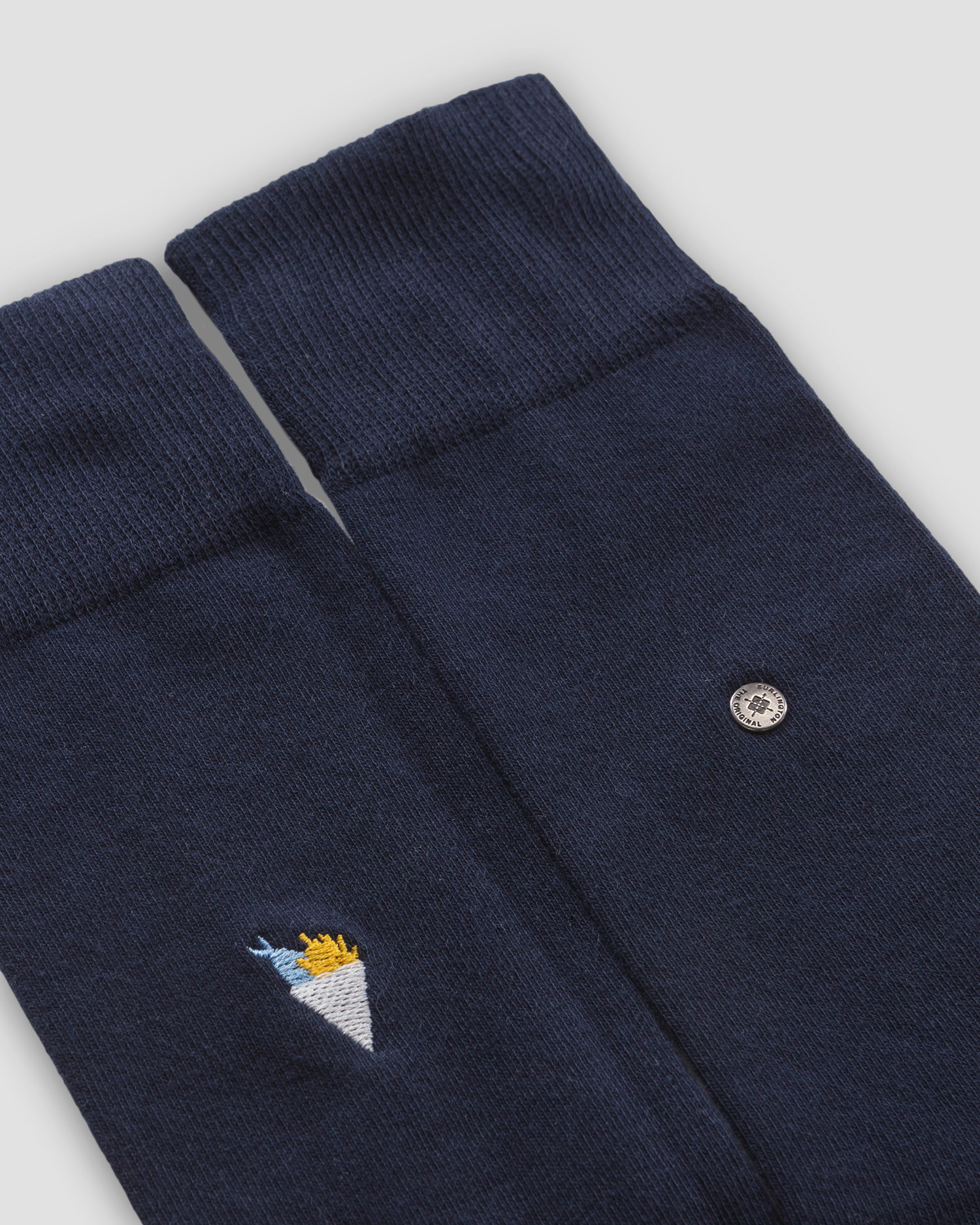 Men's socks Burlington Brit Style