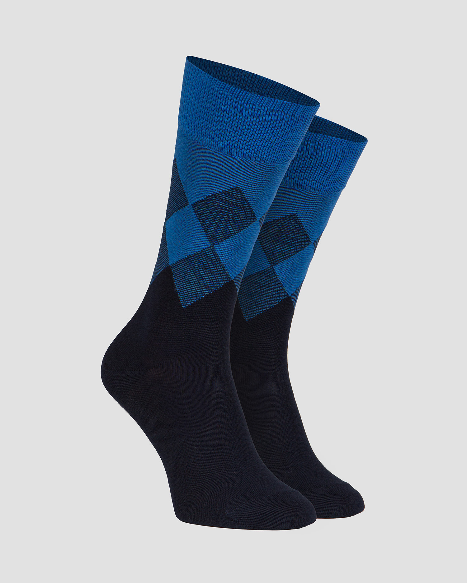 Chaussettes BURLINGTON HAMPSTEAD