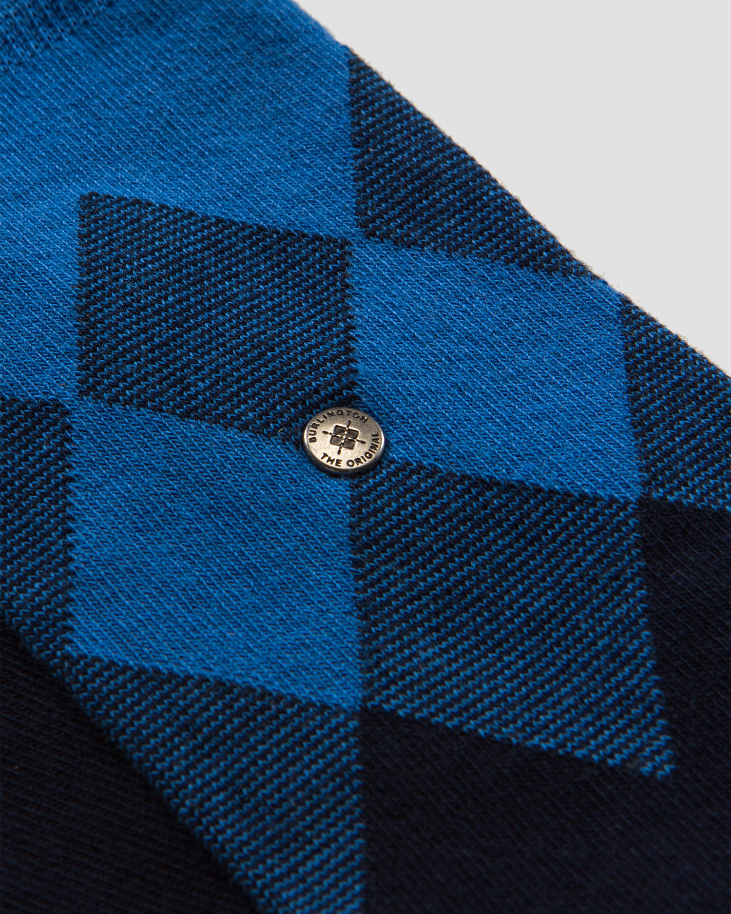 Calzini BURLINGTON HAMPSTEAD