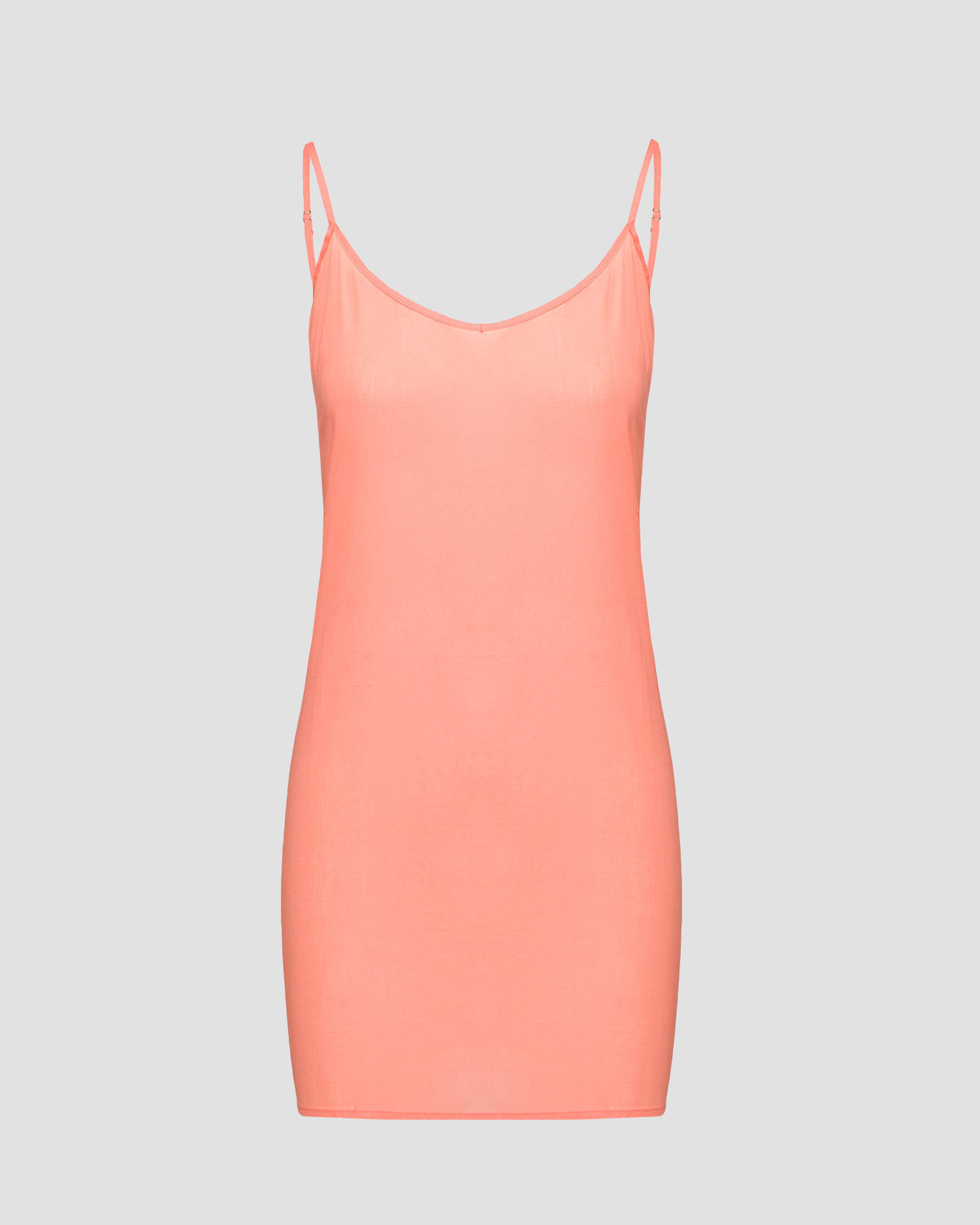 Robe Juliet Dunn Mosaic Blouson Dress