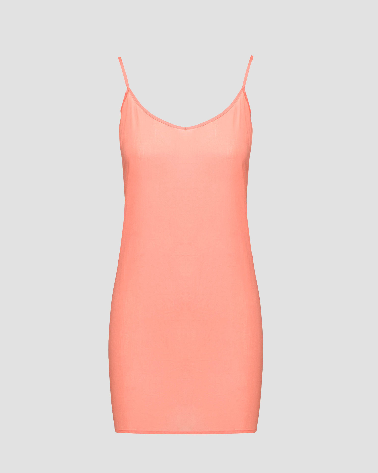 Robe Juliet Dunn Mosaic Flared Sleeve Dress