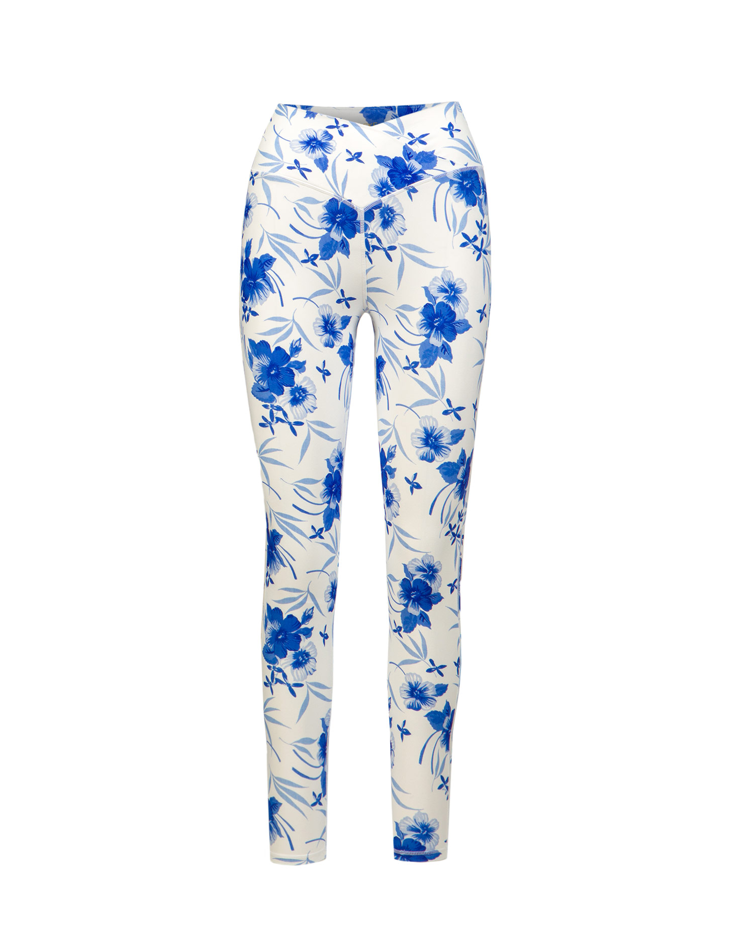 Leggings LoveShackFancy Adries