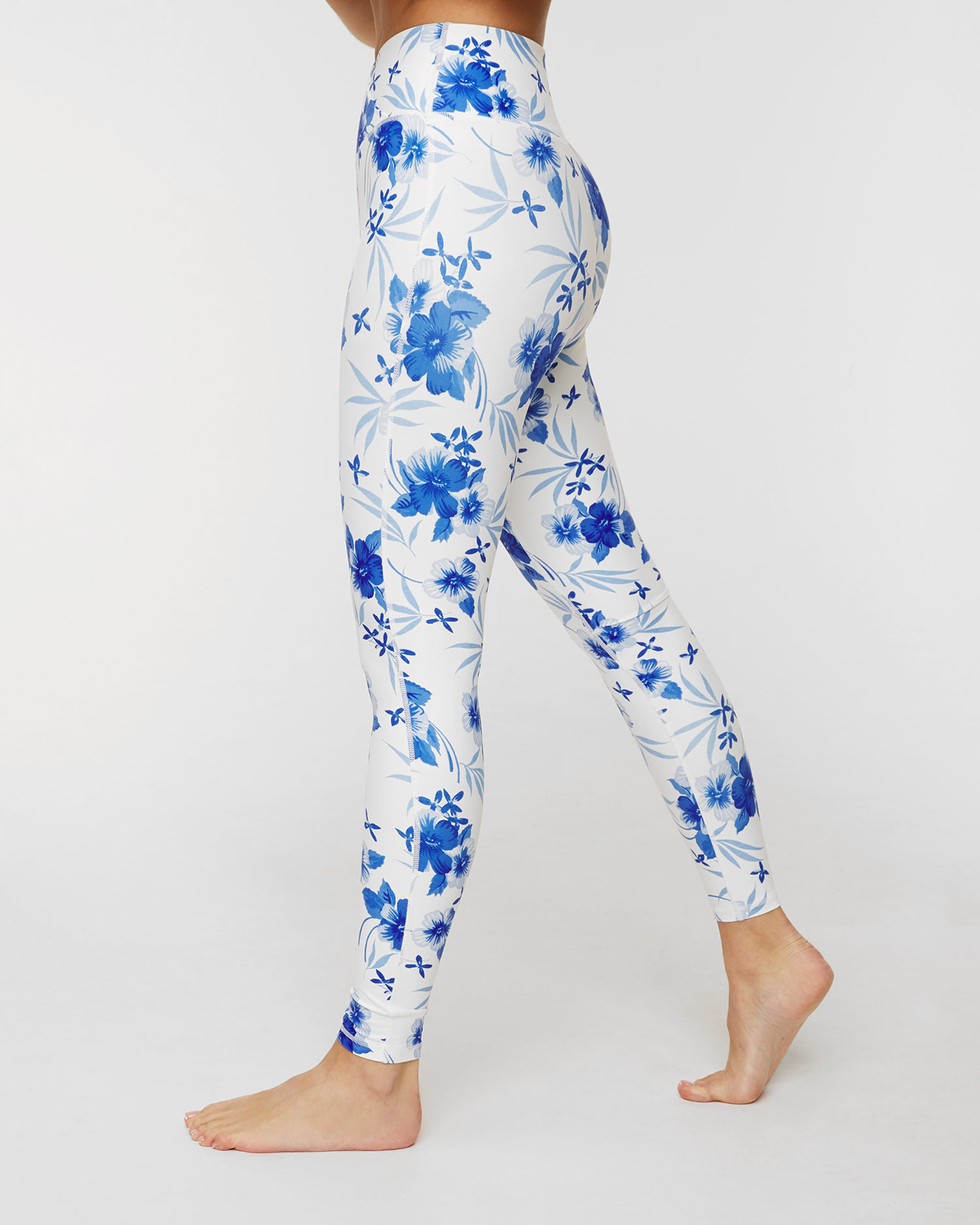 Leginsy LoveShackFancy Adries