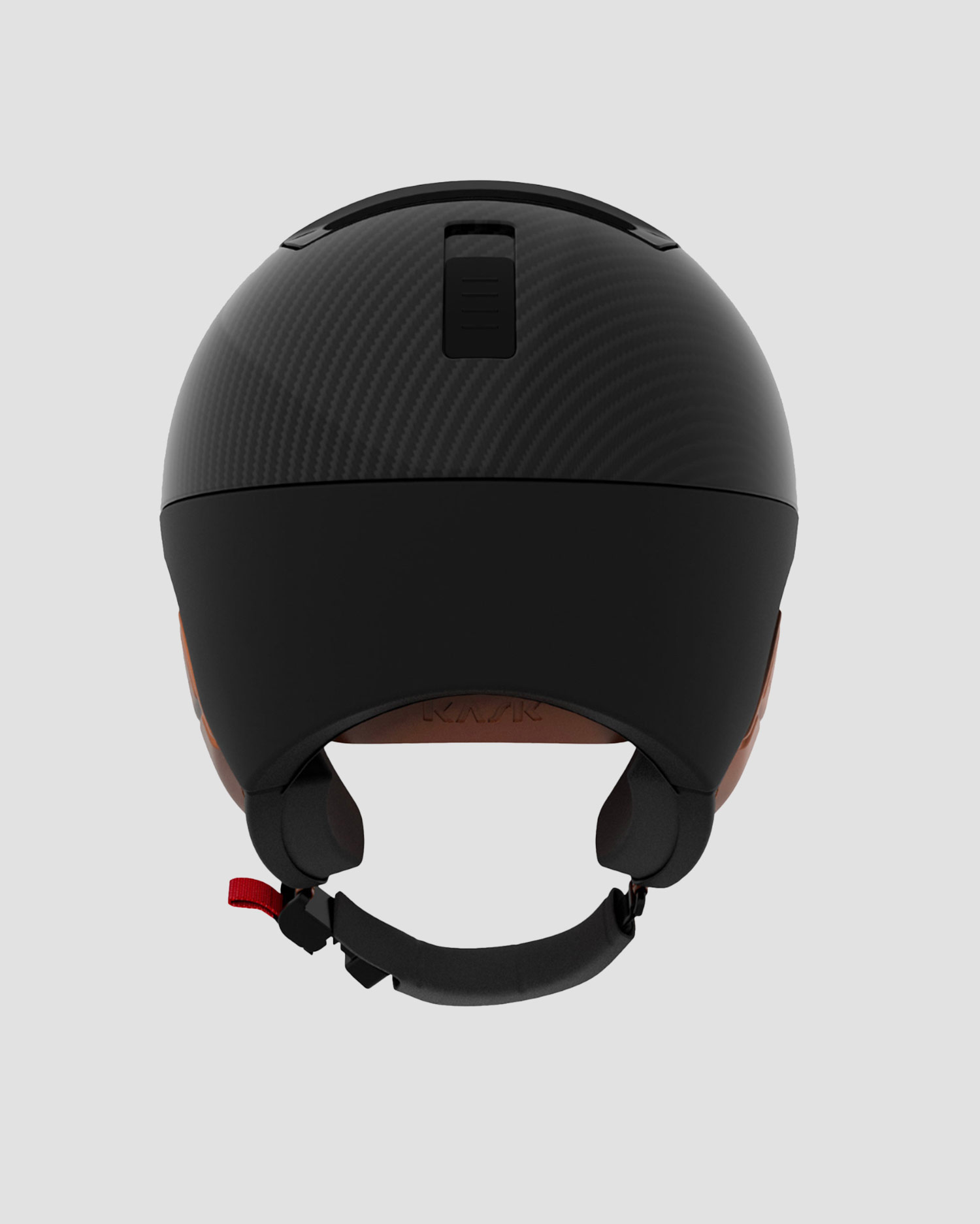 Kask narciarski KASK Elite Photochromic