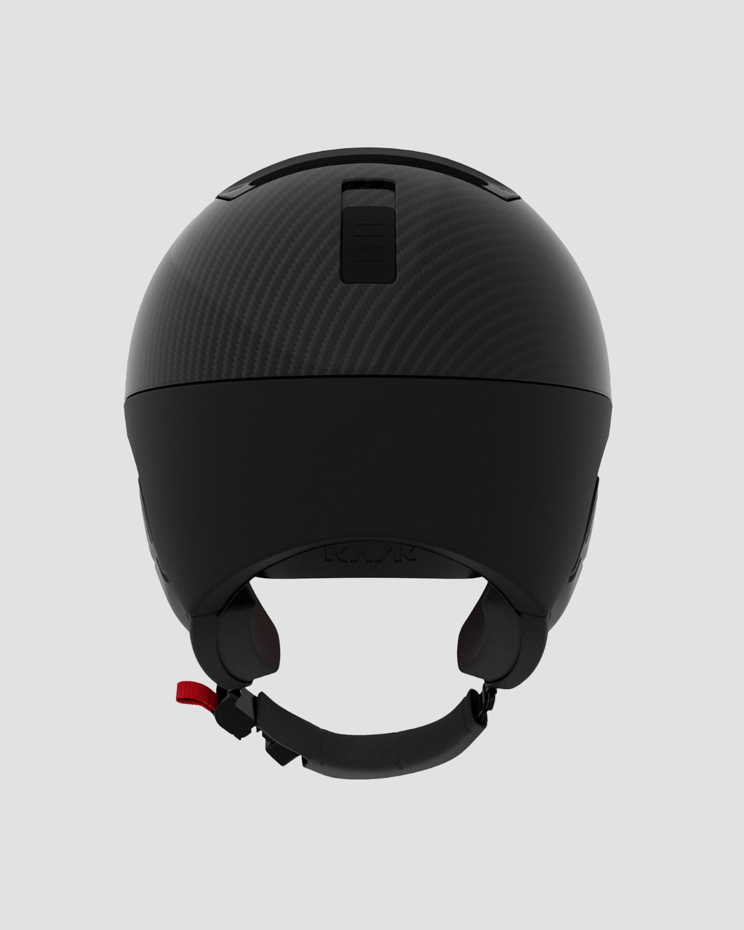 Kask narciarski KASK Elite Photochromic