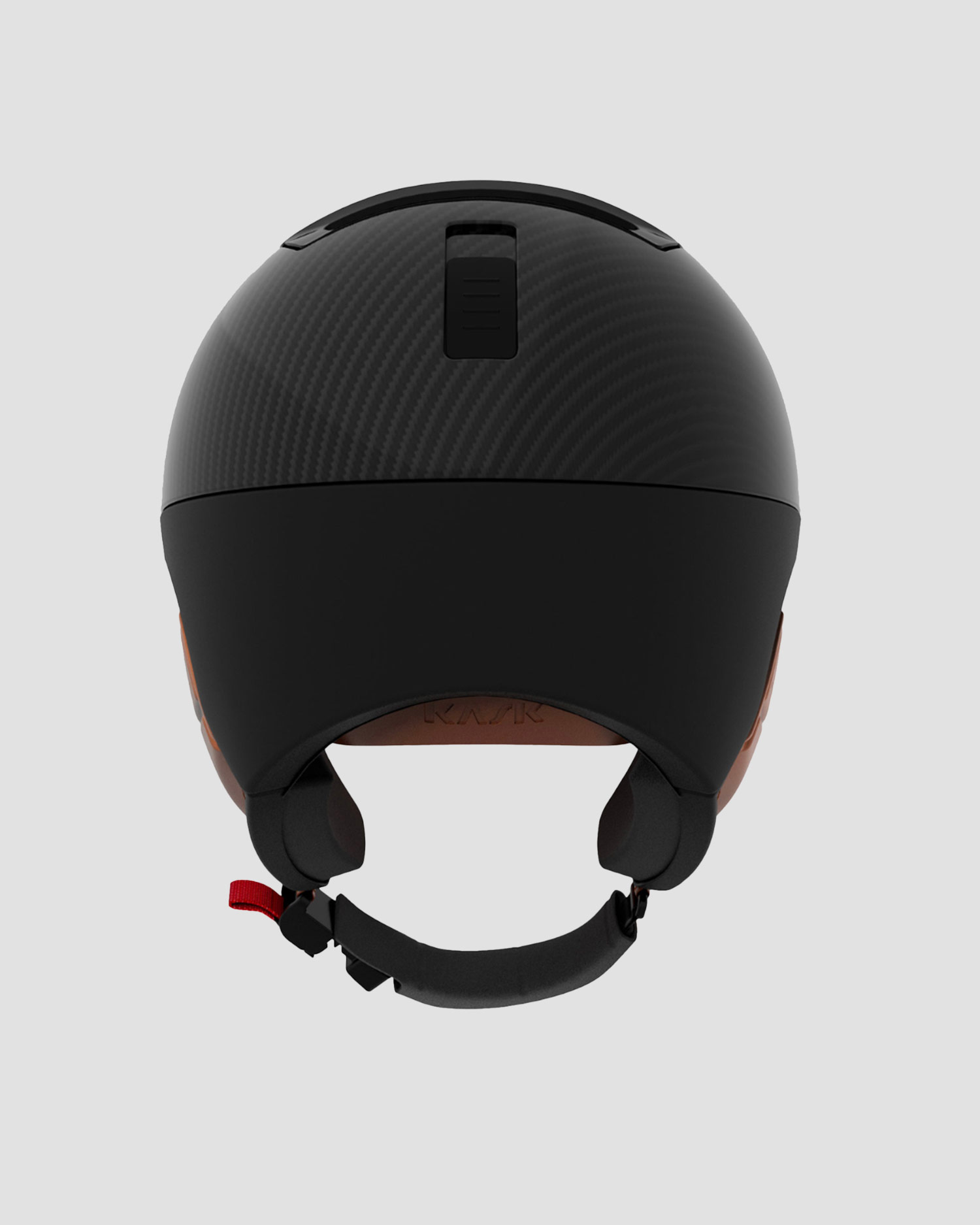 Kask narciarski unisex KASK Elite Photochromic Vibes