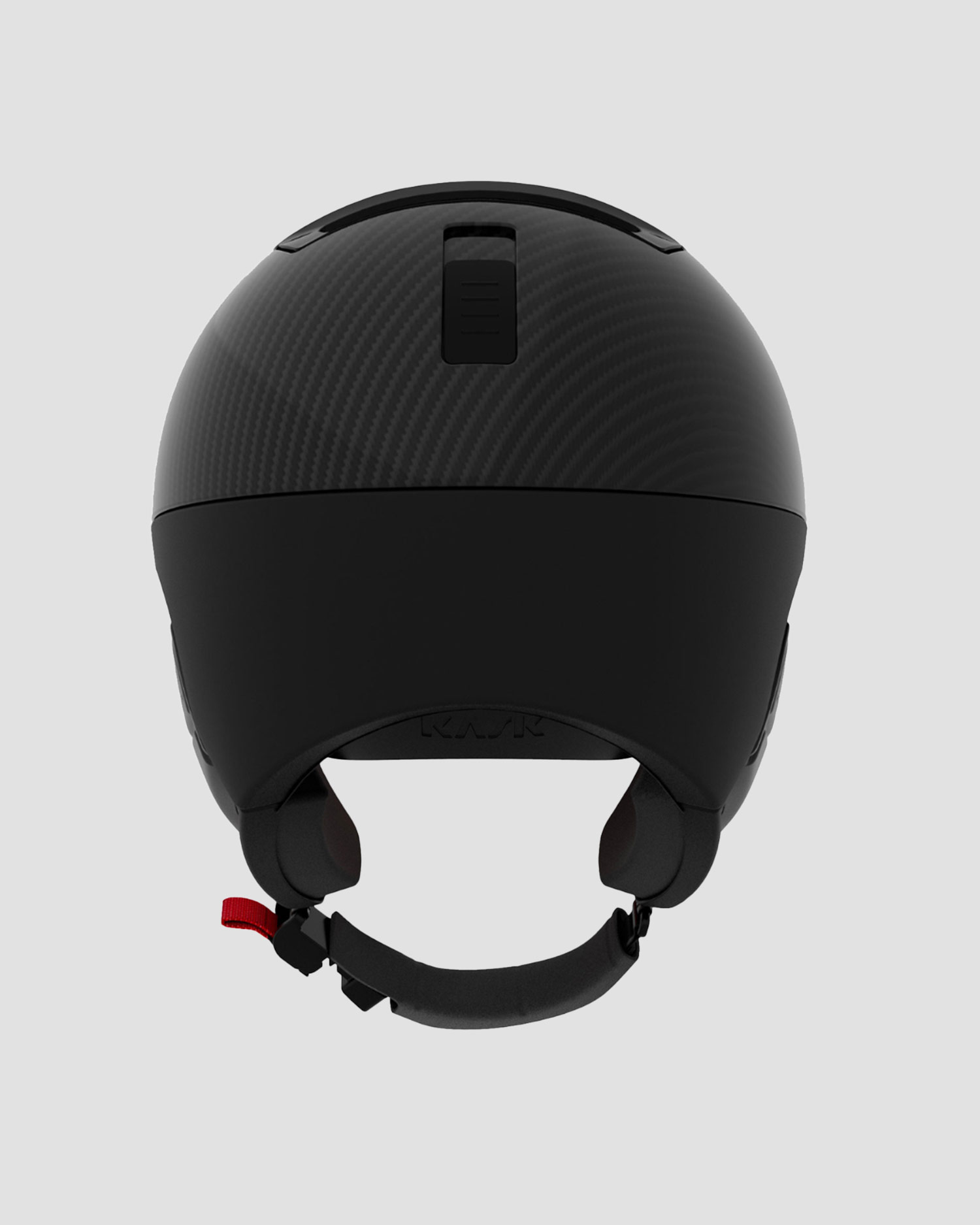 Kask narciarski Kask Elite Photochromic Vibes