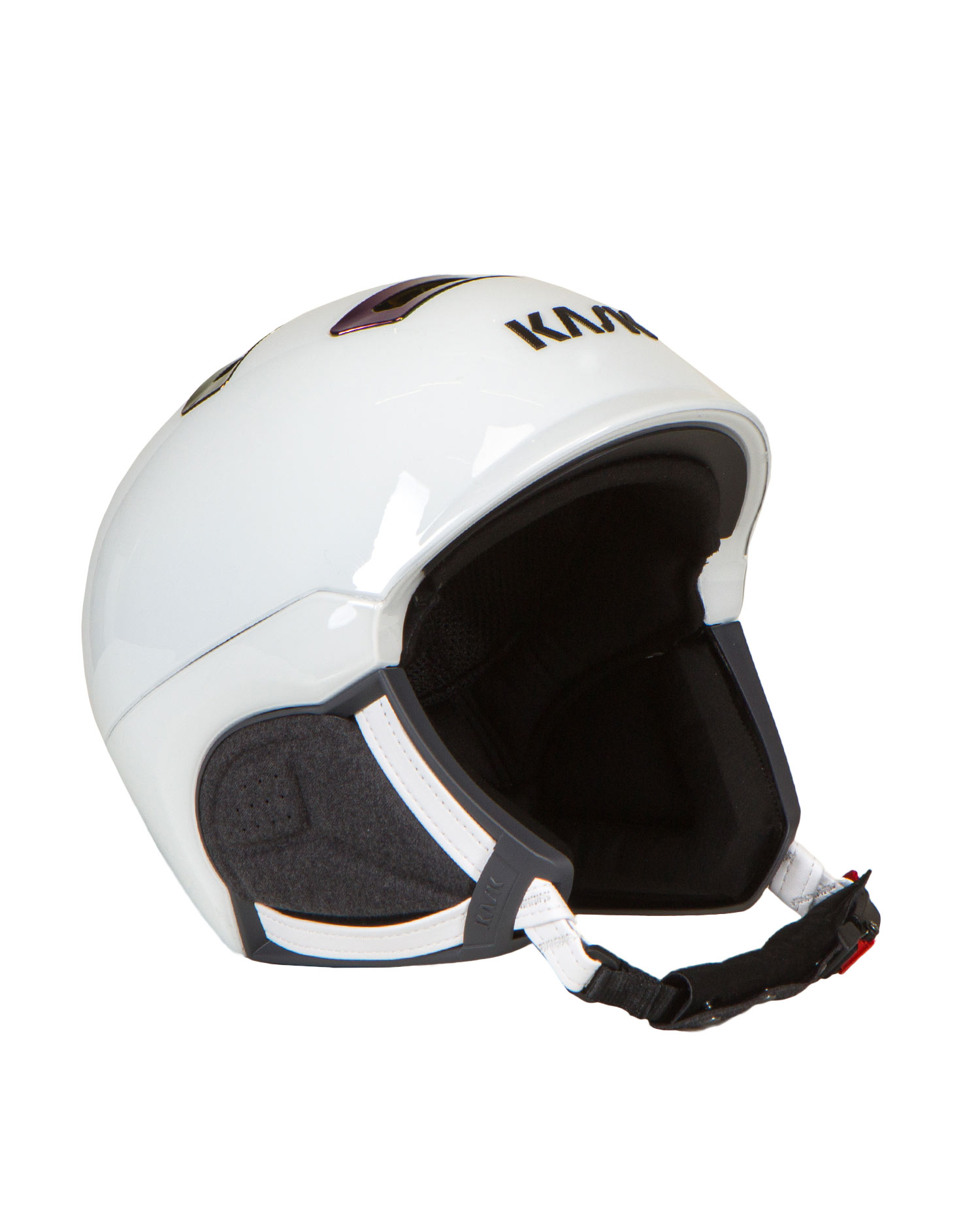 Kask KASK CHROME