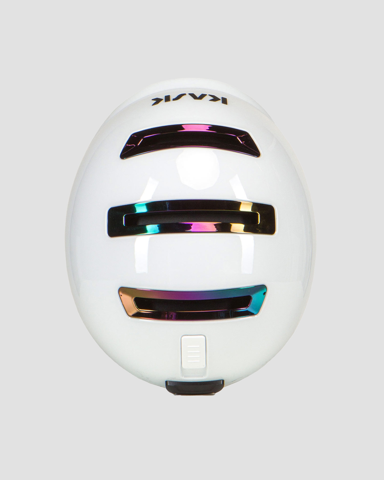 Casque KASK CHROME 
