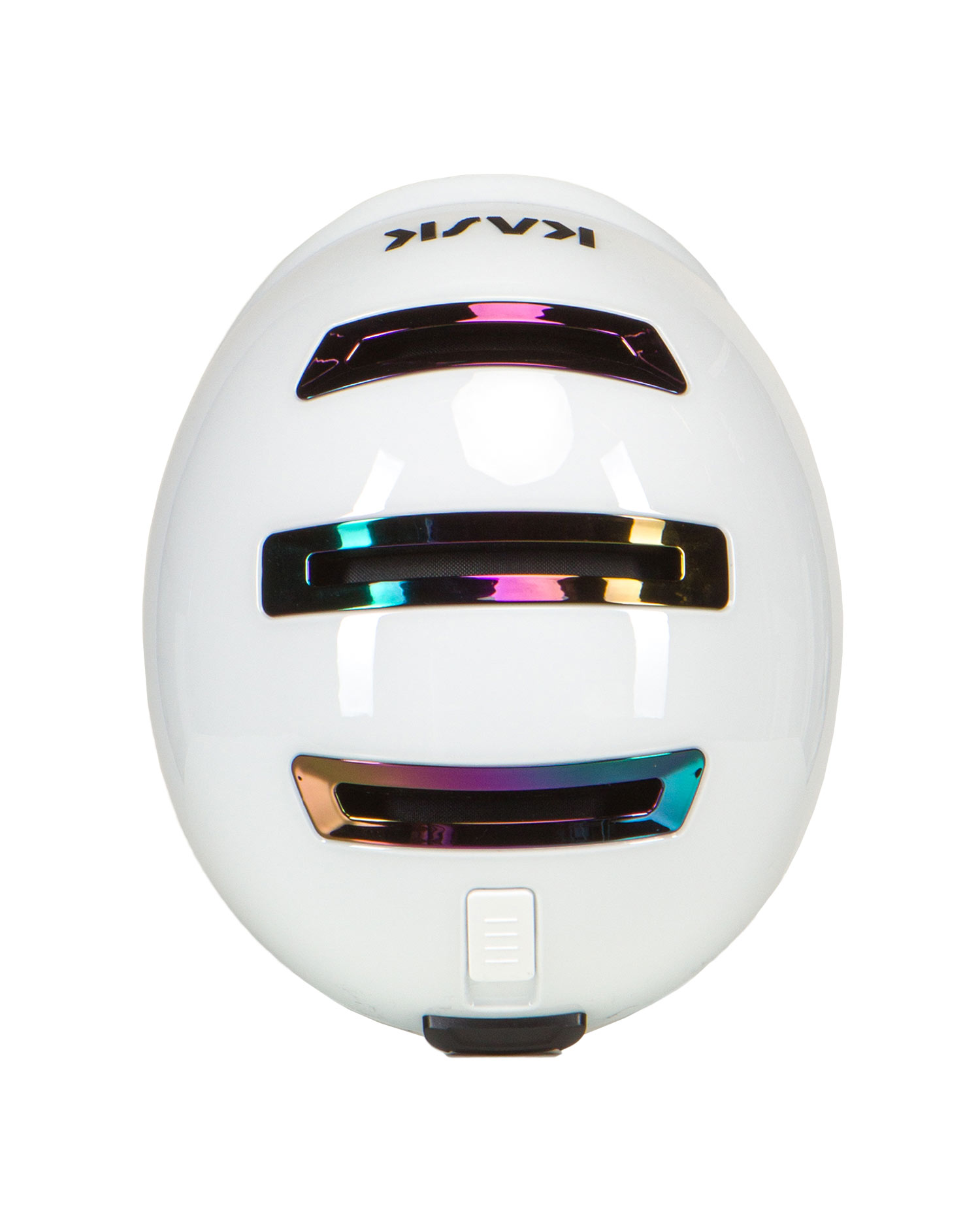 Kask KASK CHROME