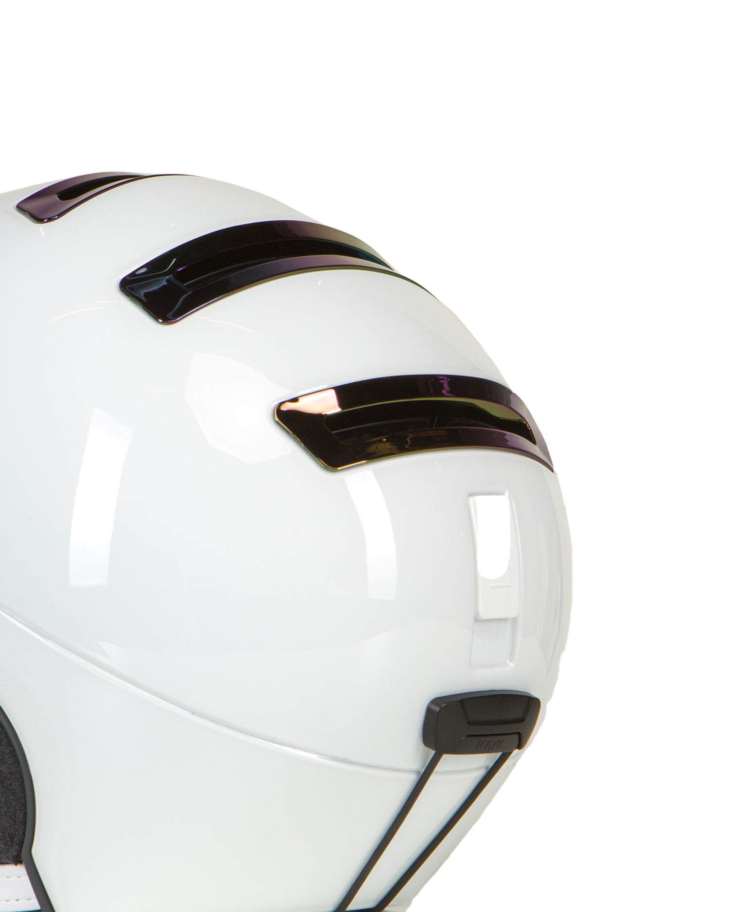 Kask KASK CHROME
