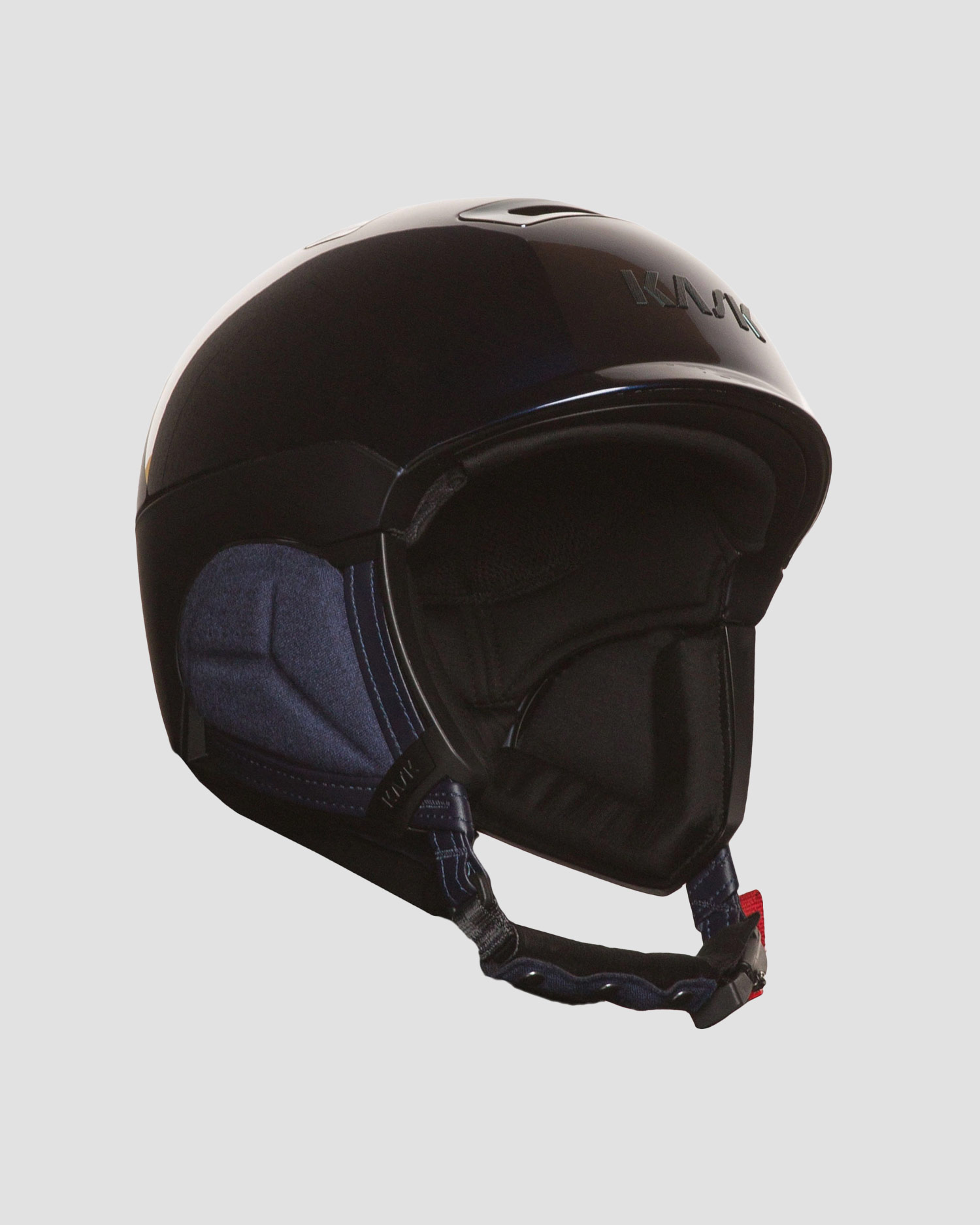 Casco KASK CHROME 