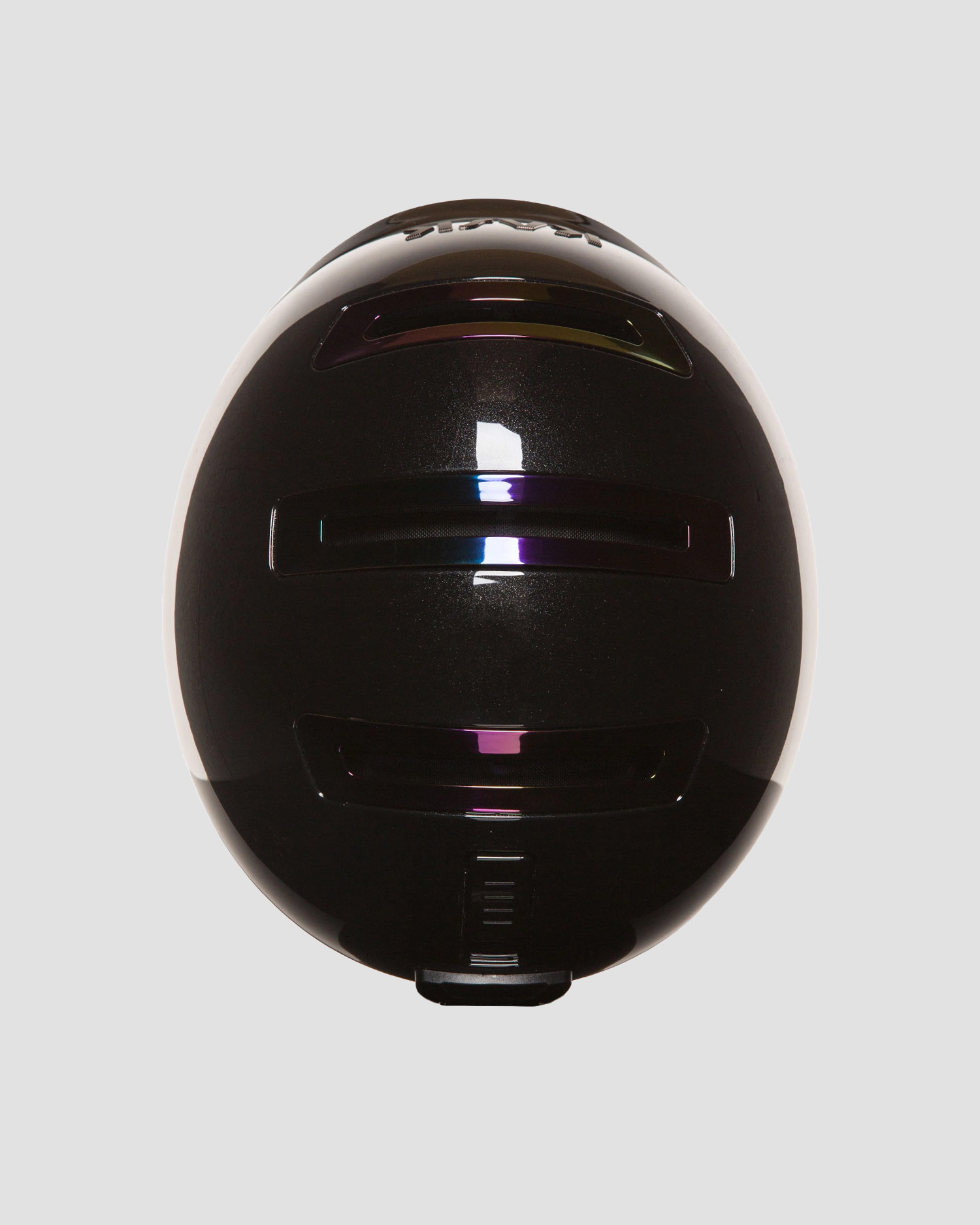 Casco KASK CHROME 
