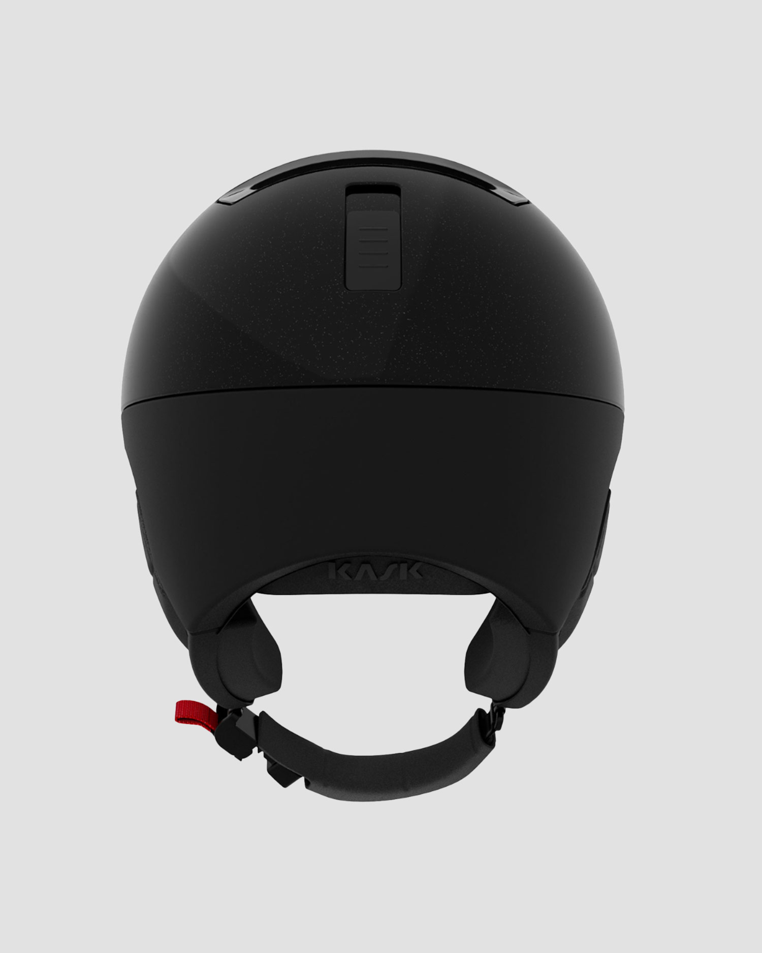 Kask narciarski KASK Chrome Visor Photochromic Vibes