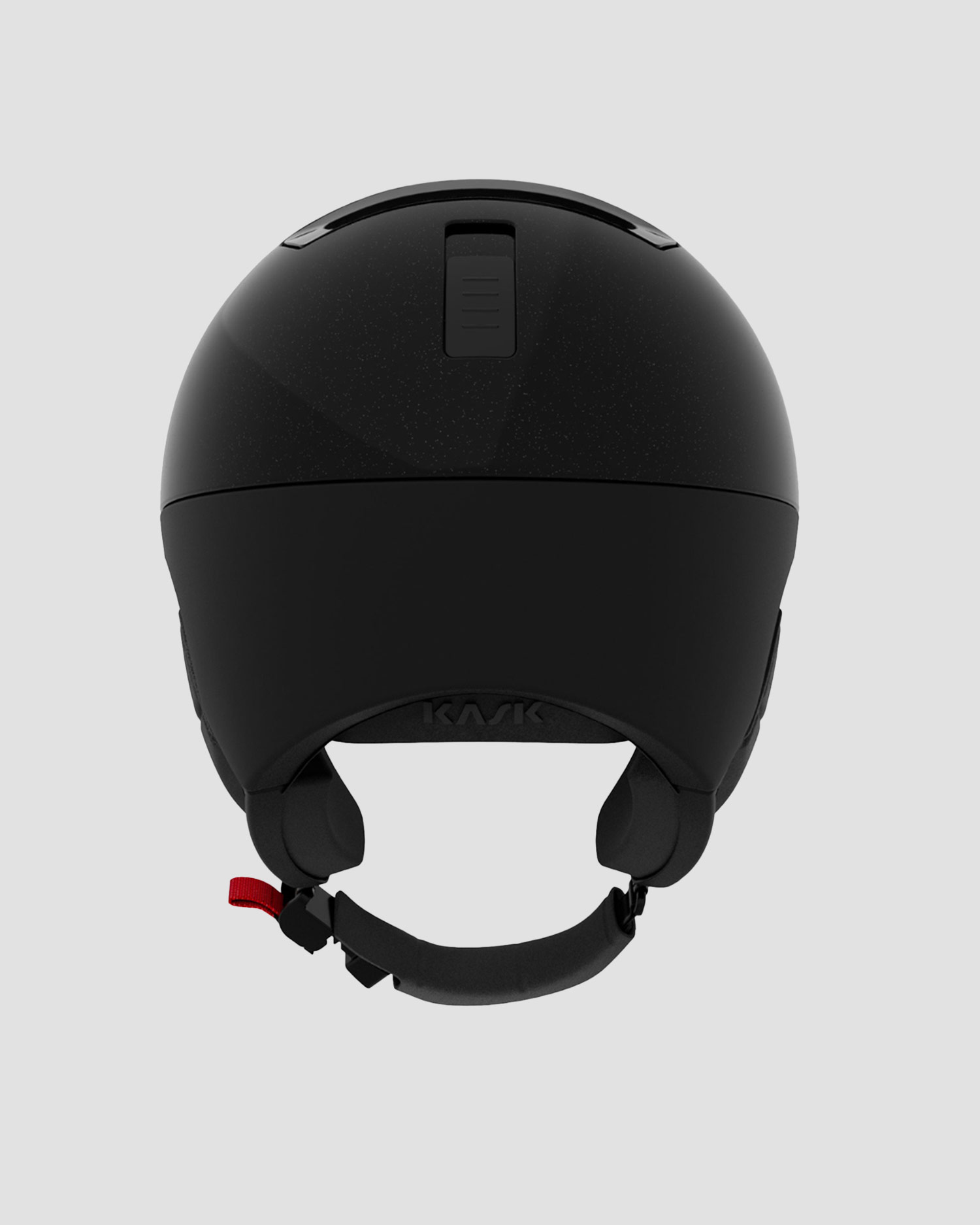 Kask narciarski KASK Chrome Visor Vibes