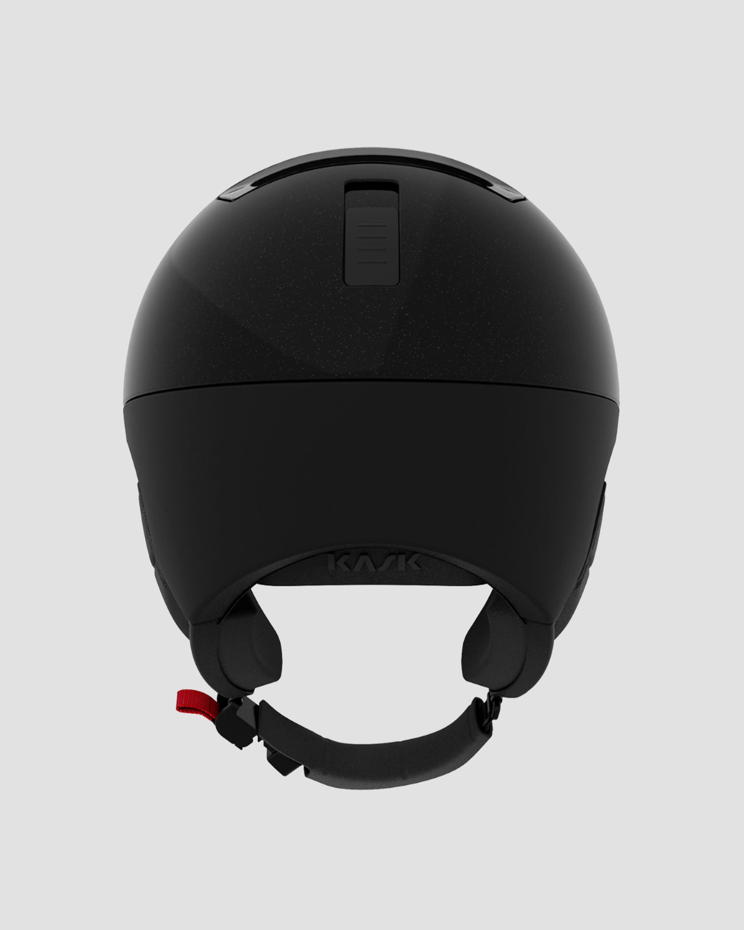 Kask narciarski KASK Chrome Visor