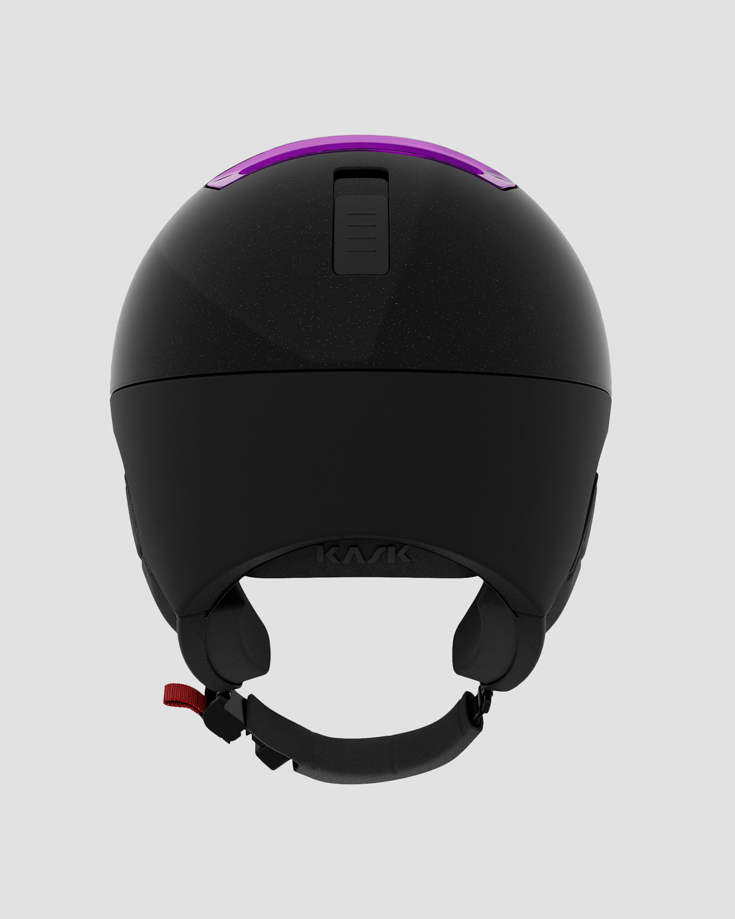 Casque de ski KASK Chrome Visor