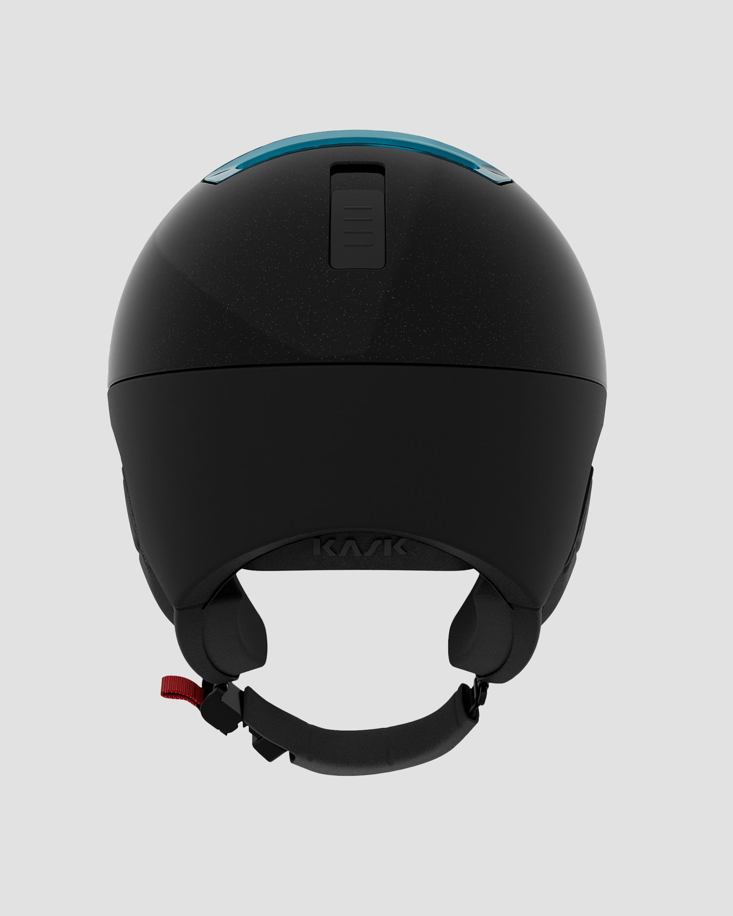 Casque de ski KASK Chrome Visor