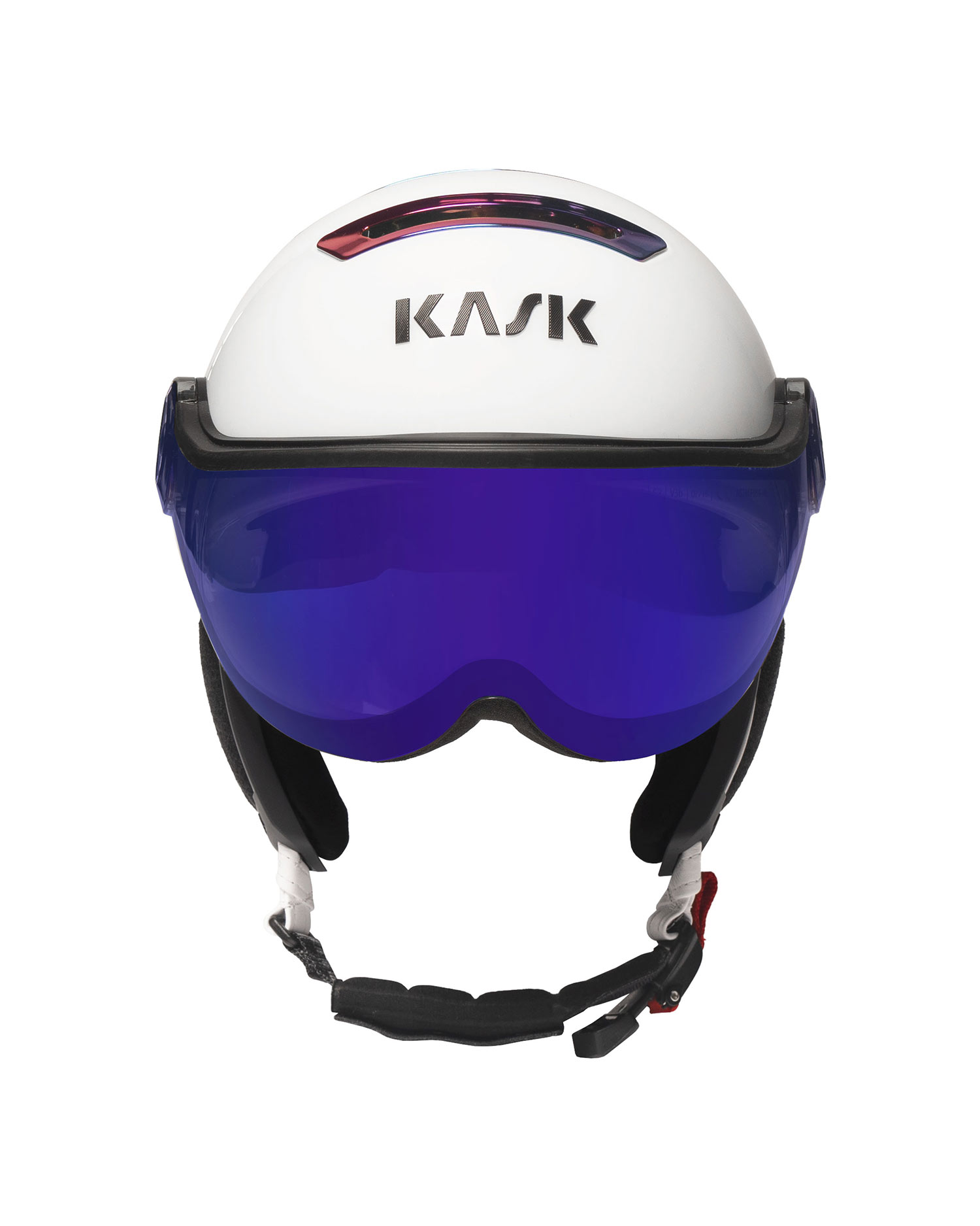 Kask KASK CHROME