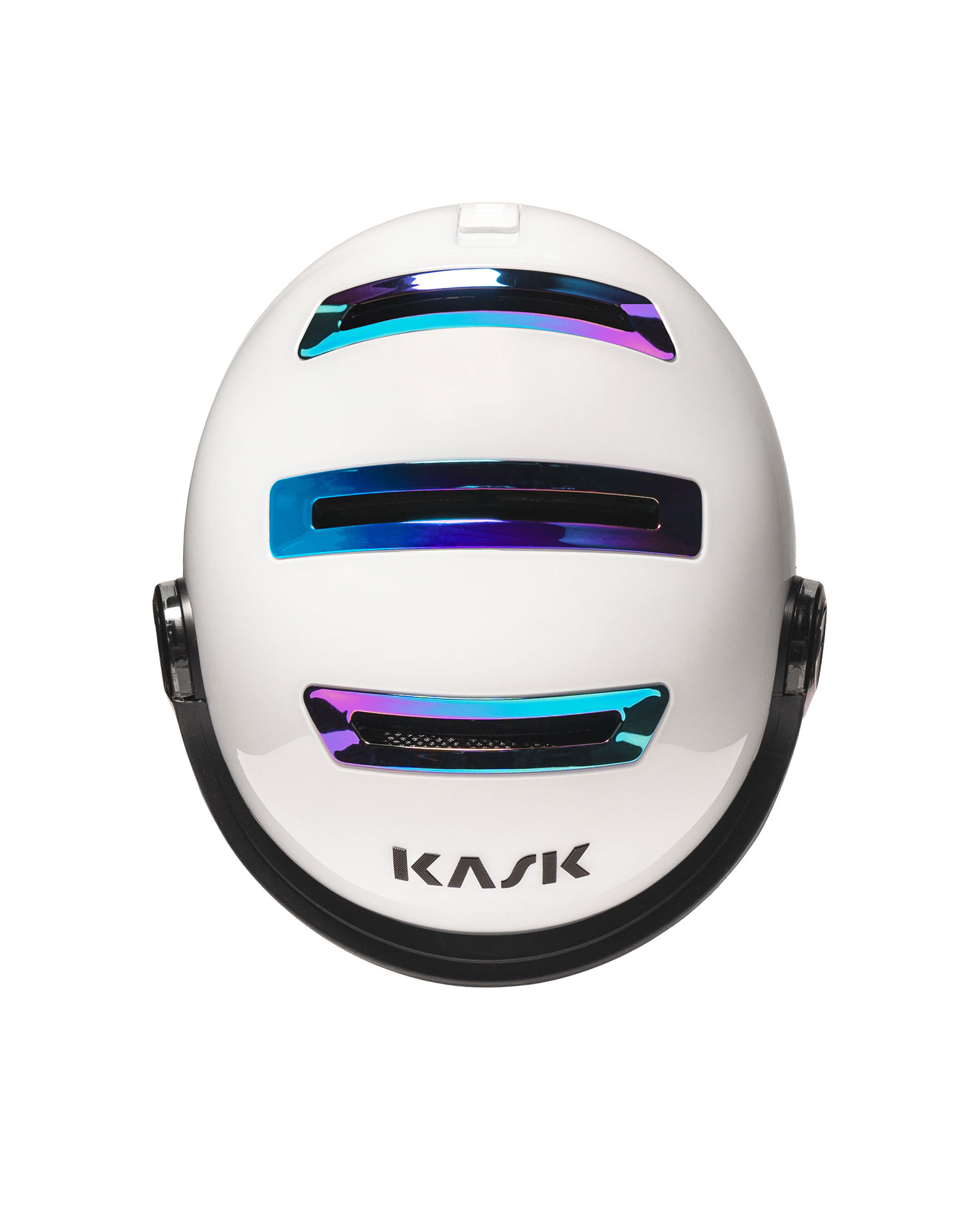 Kask KASK CHROME