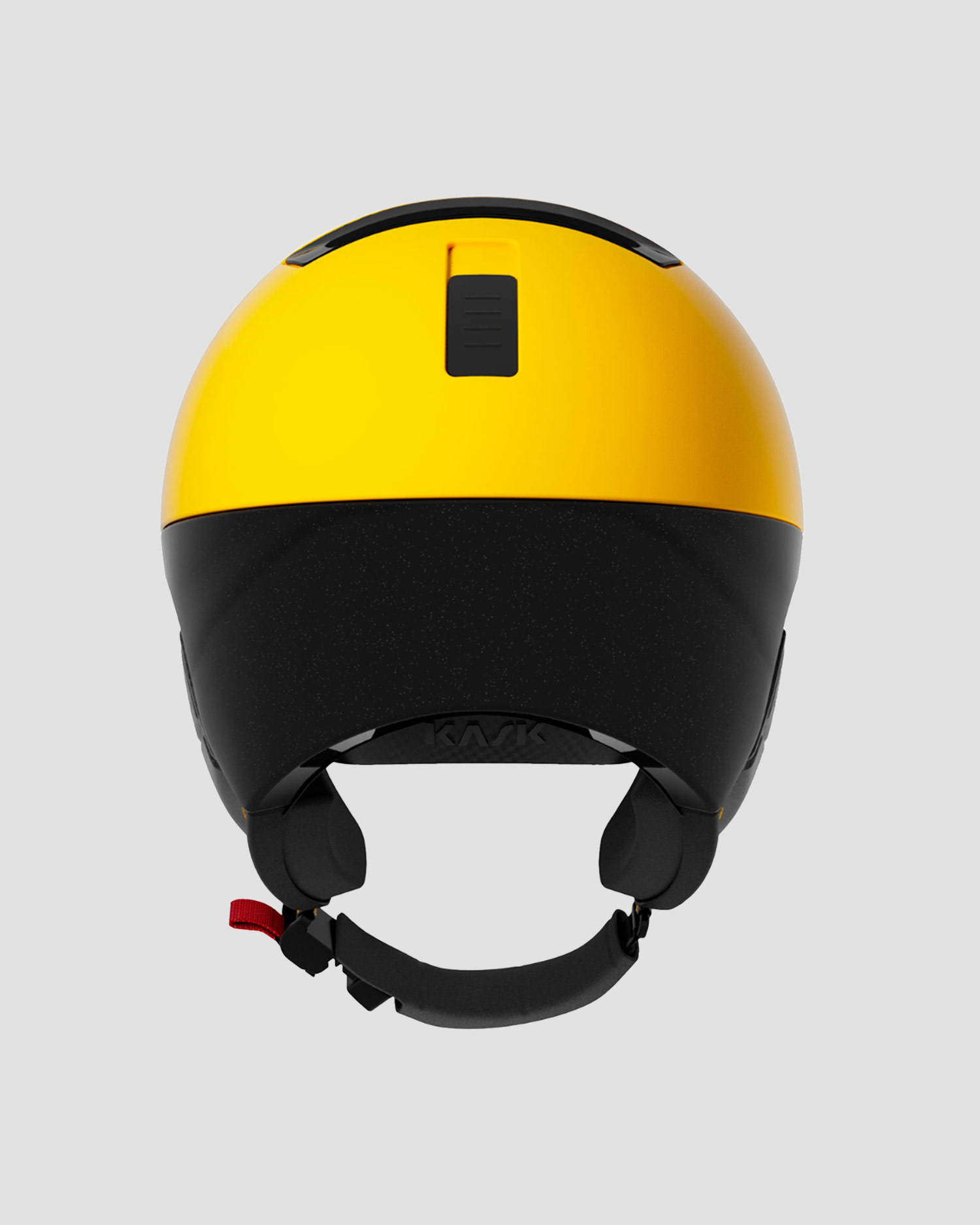 Kask narciarski KASK Montecarlo Visor
