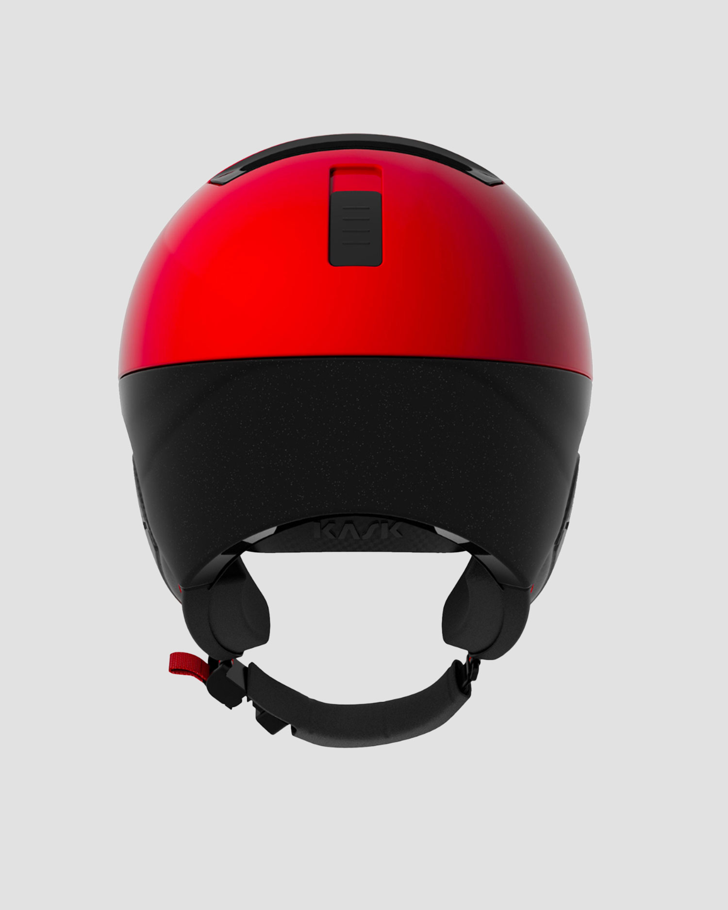 Casque de ski KASK Montecarlo Visor