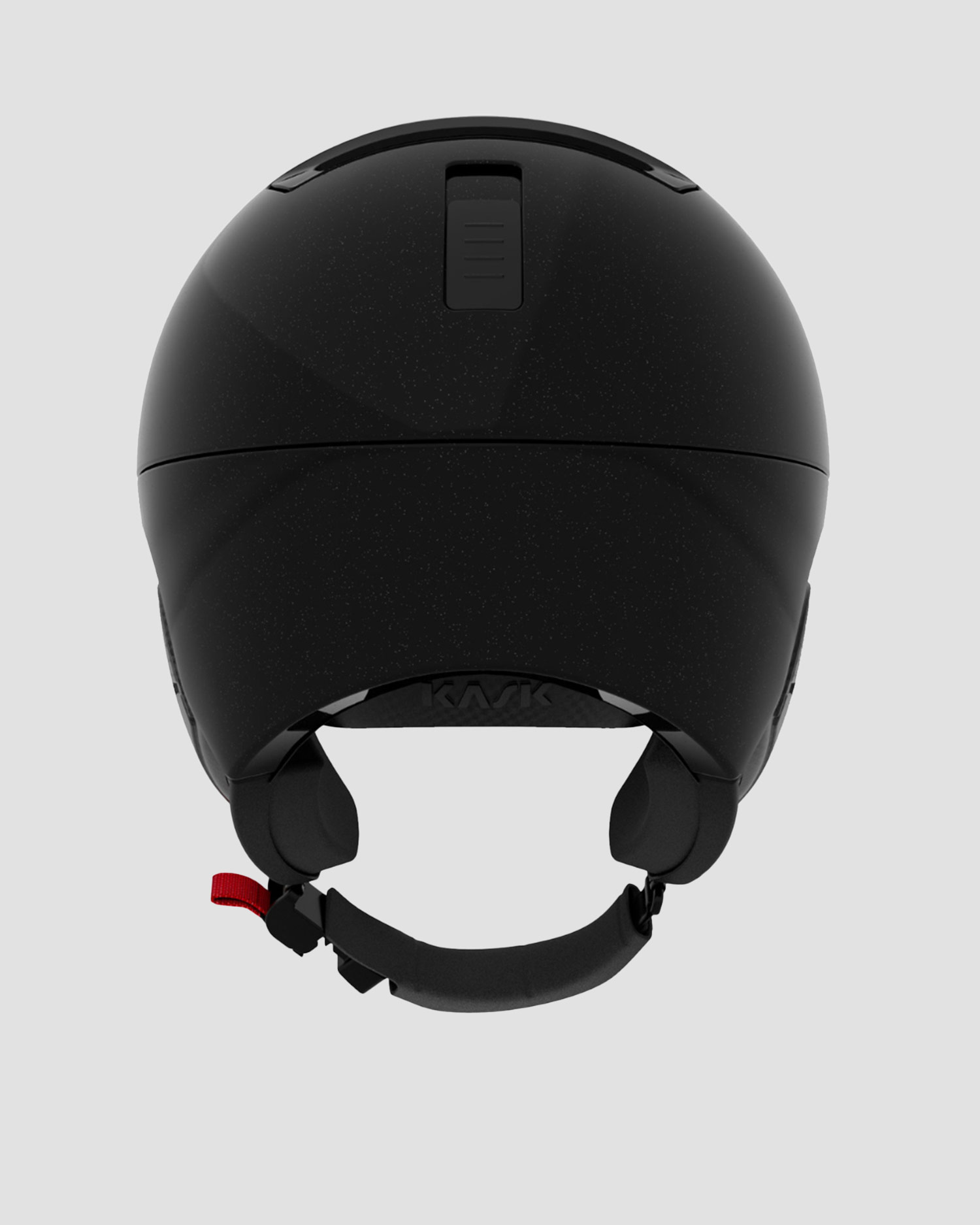 Casque de ski KASK MONTECARLO VISOR