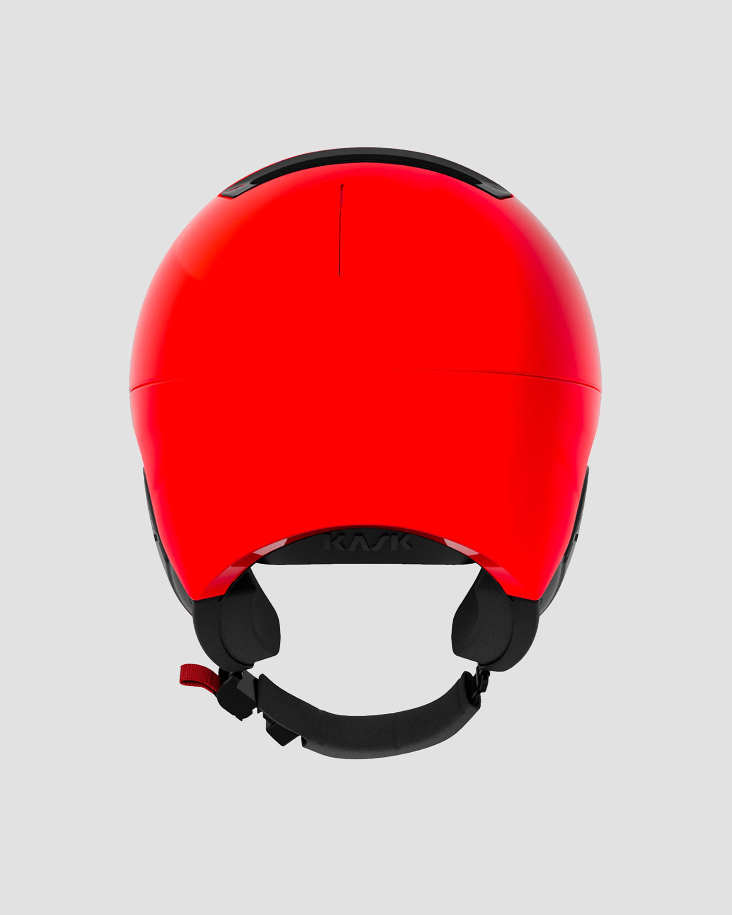 Kask narciarski KASK Firefly Visor Vibes