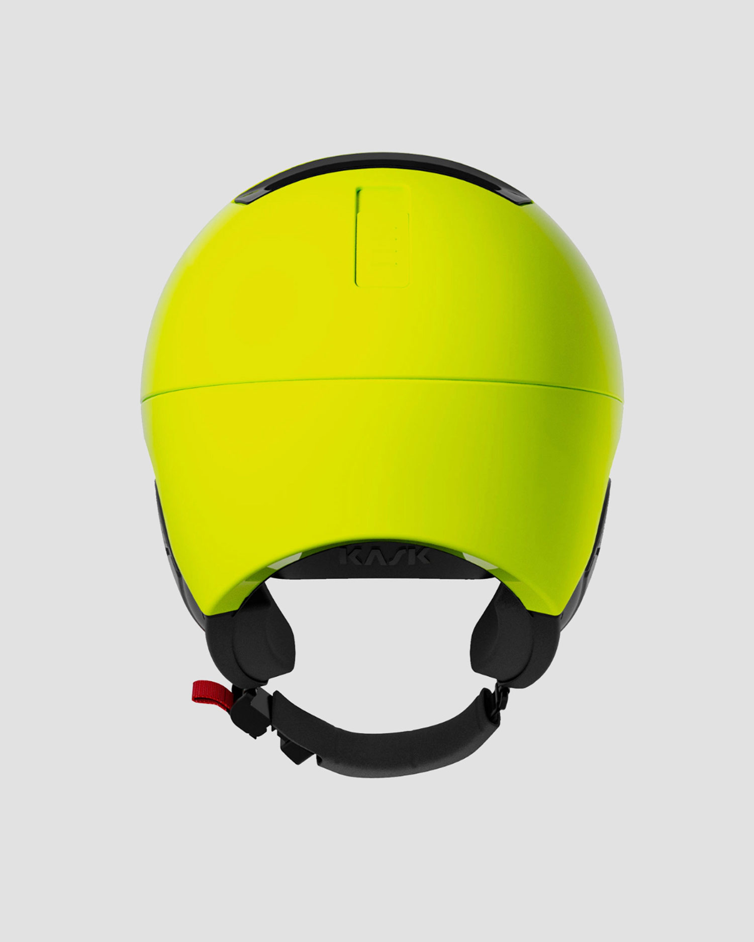 Kask narciarski KASK Firefly Visor Vibes