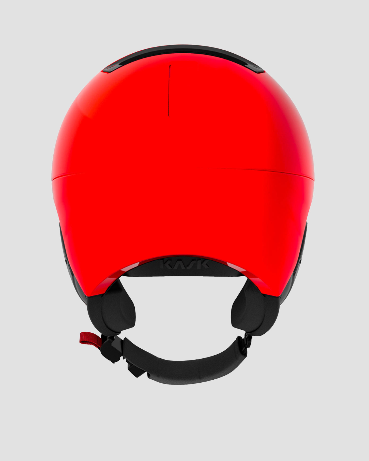 Ski helmet KASK Firefly Visor Vibes
