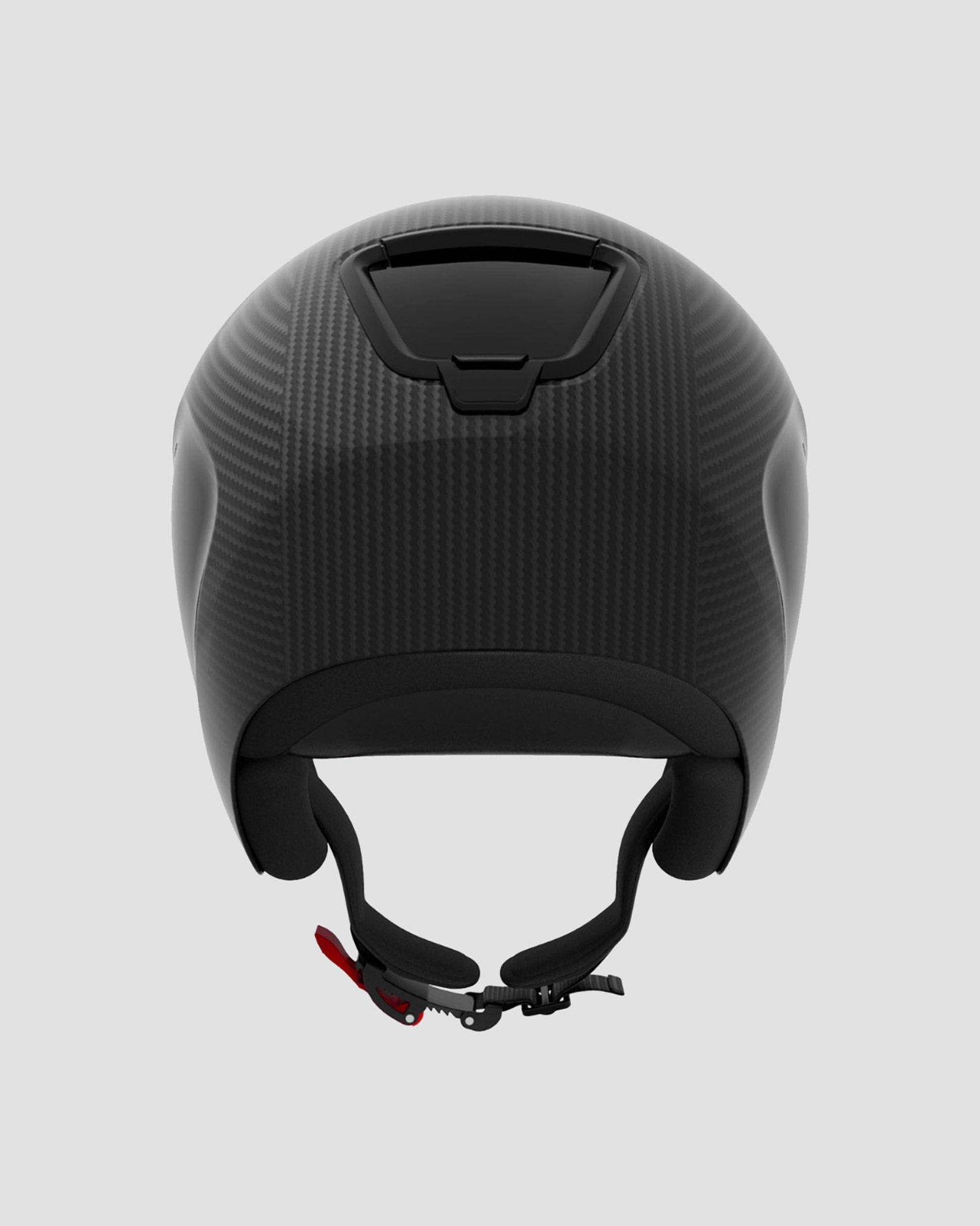 Kask narciarski KASK Omega Carbon