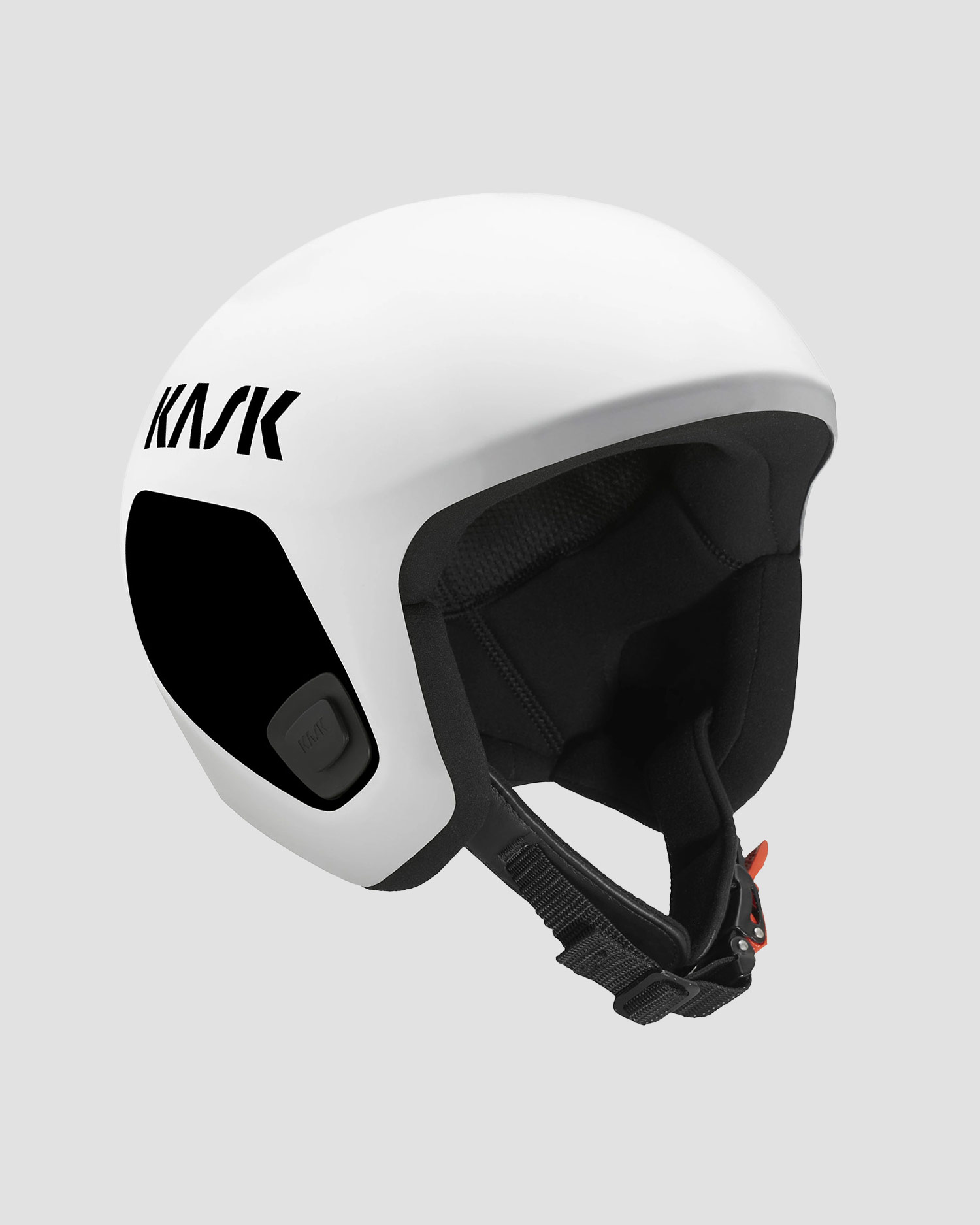 KASK OMEGA googles