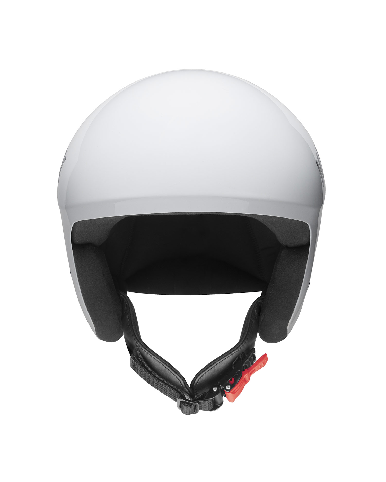 Casco KASK OMEGA