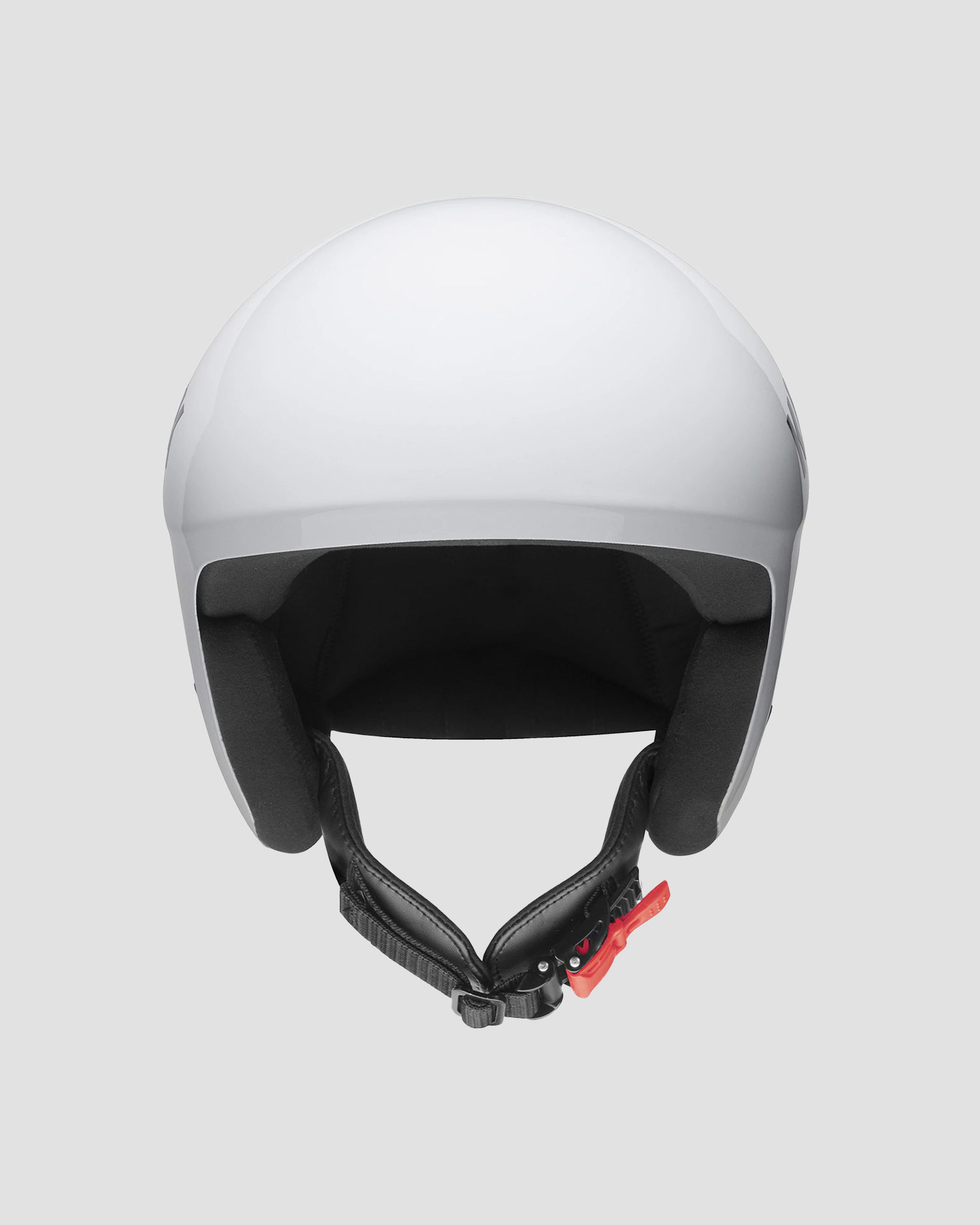 Kask KASK OMEGA