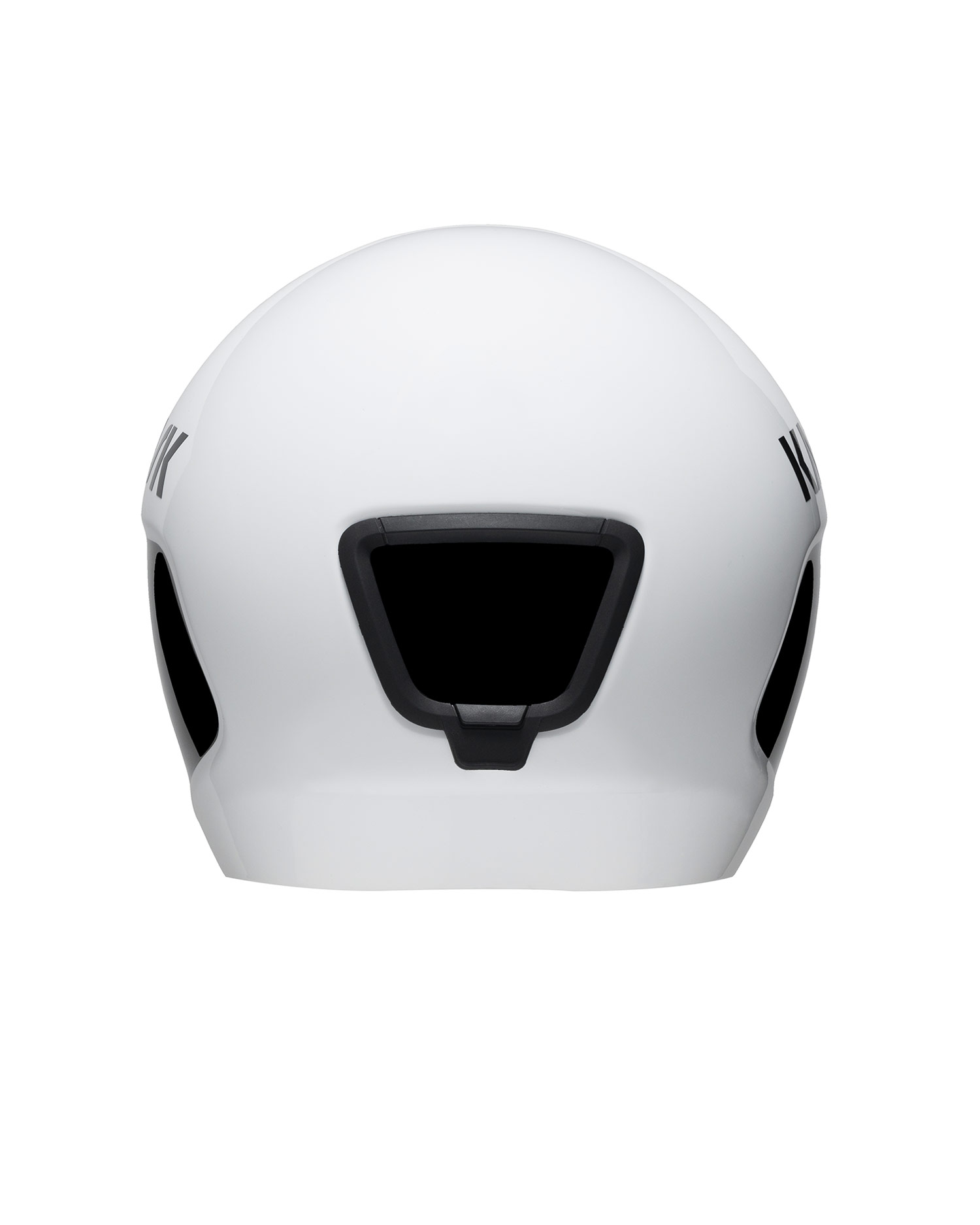 Casco KASK OMEGA