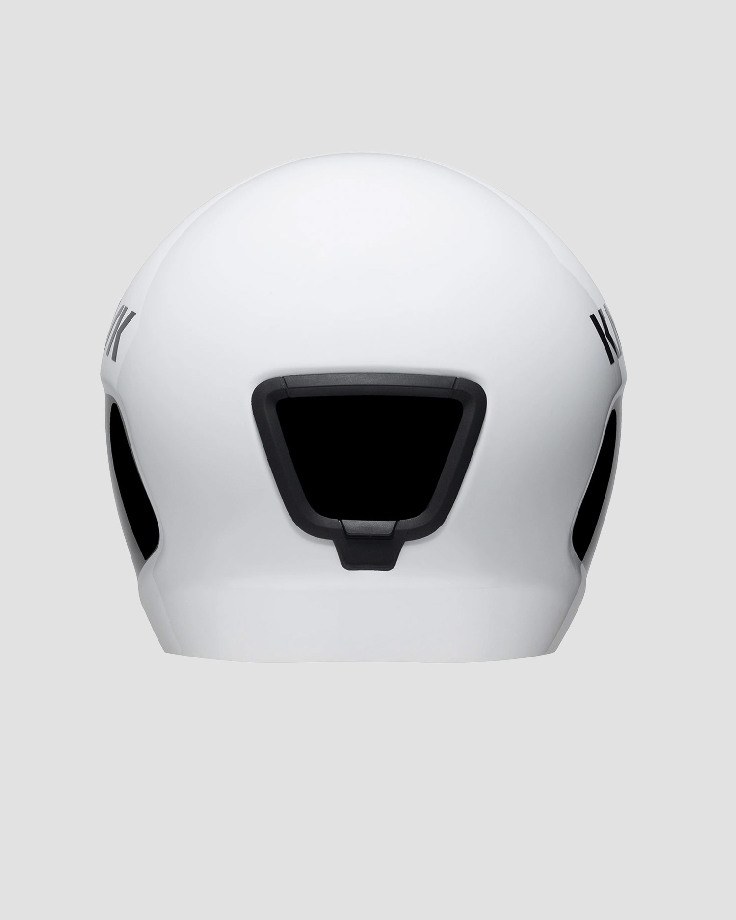 Kask KASK OMEGA