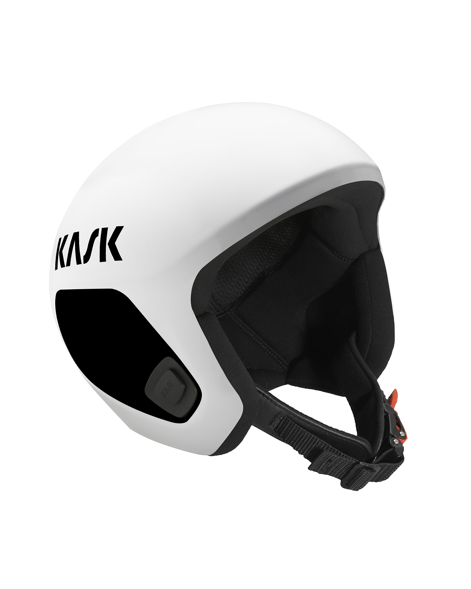 Casco KASK OMEGA
