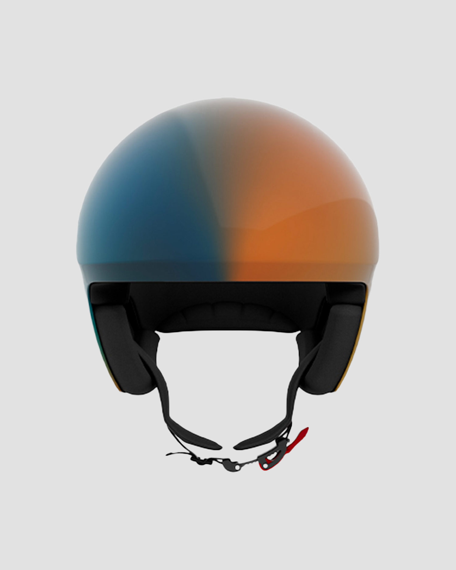 Kask narciarski KASK Omega