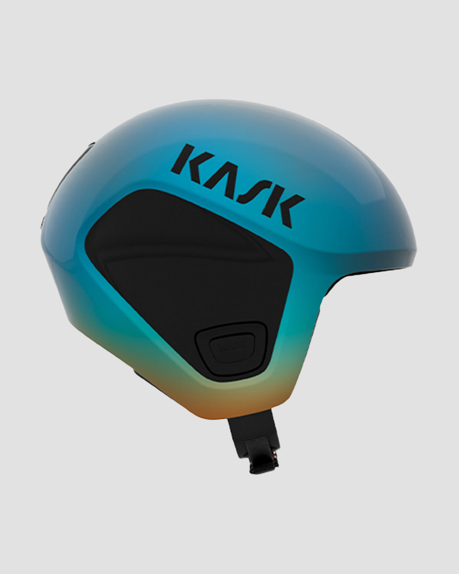 Kask narciarski KASK Omega