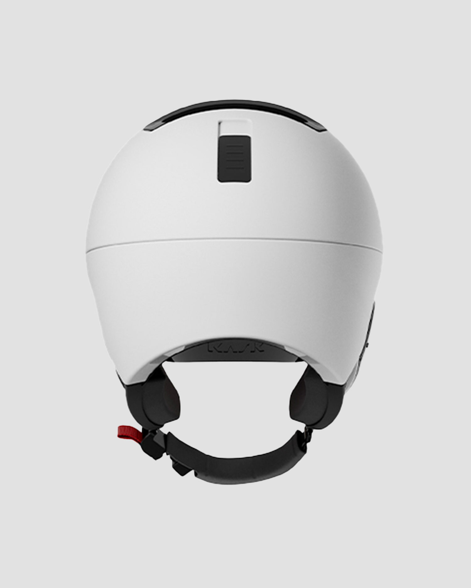 Kask narciarski KASK Treasure Visor