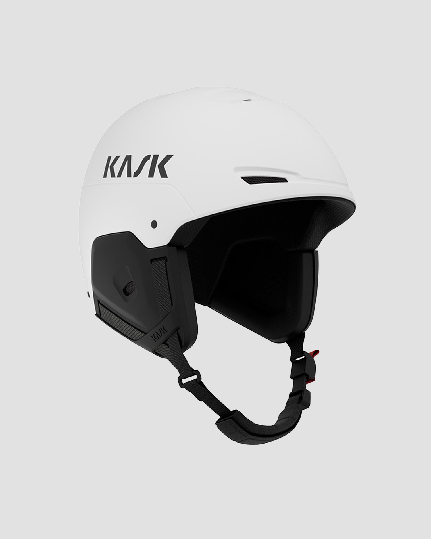 Kask narciarski KASK Titano