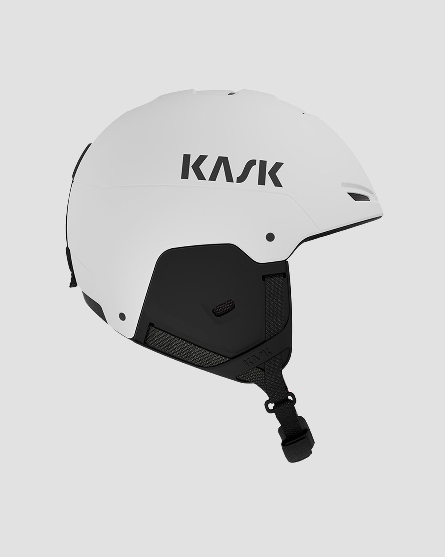 Kask narciarski KASK Titano