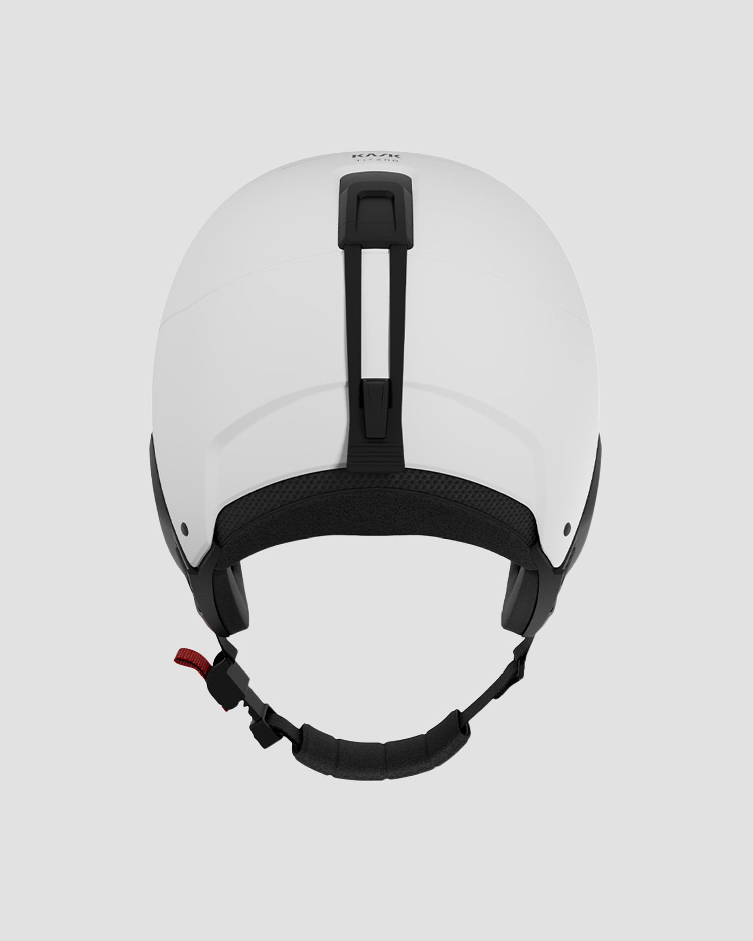 Kask narciarski KASK Titano