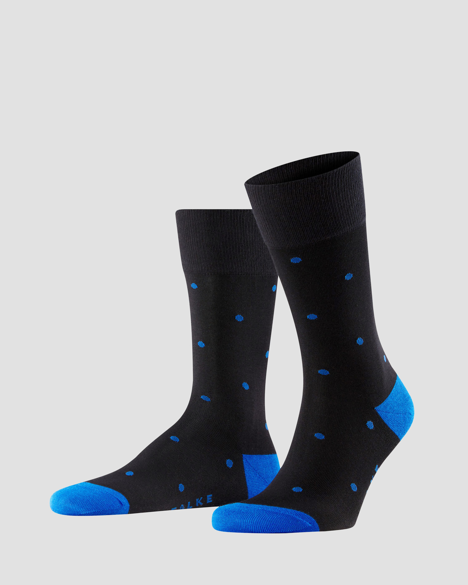 FALKE Dot Socks