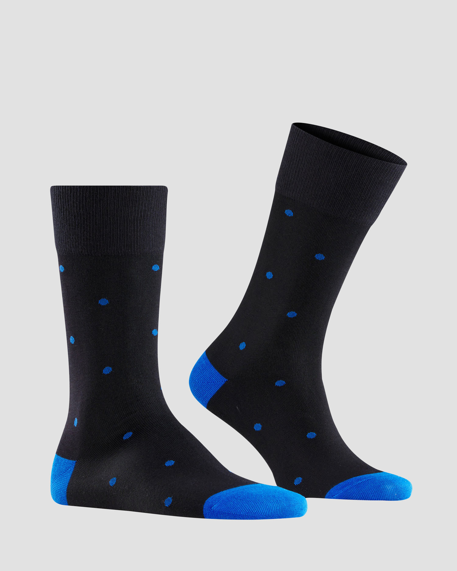 Calzini FALKE DOT SOCK 