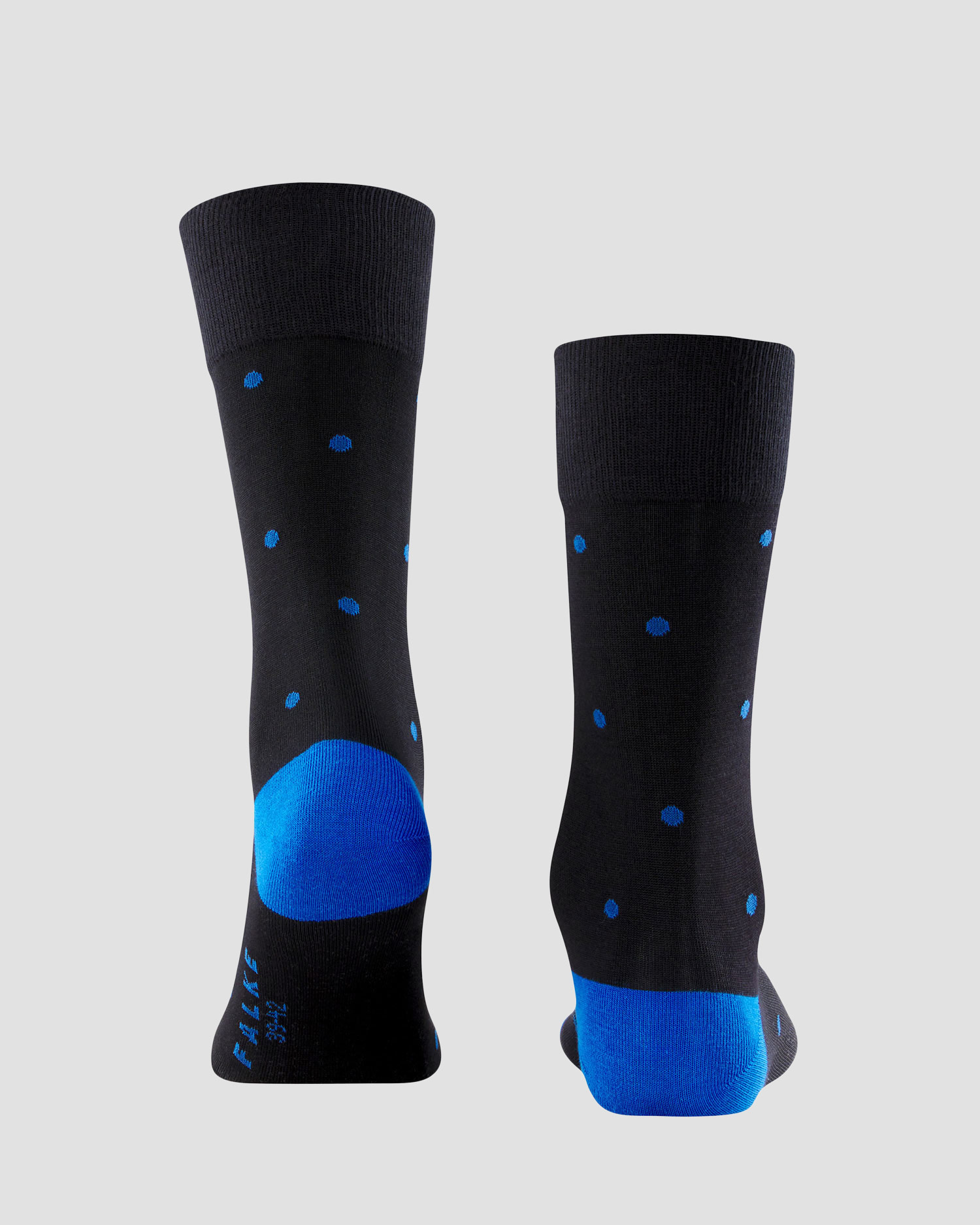 Calzini FALKE DOT SOCK 