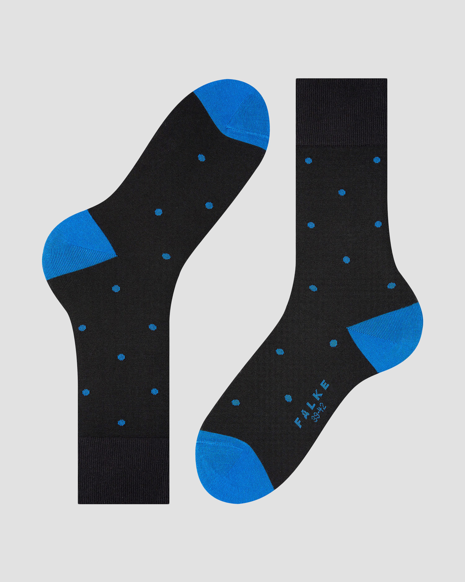 Calzini FALKE DOT SOCK 